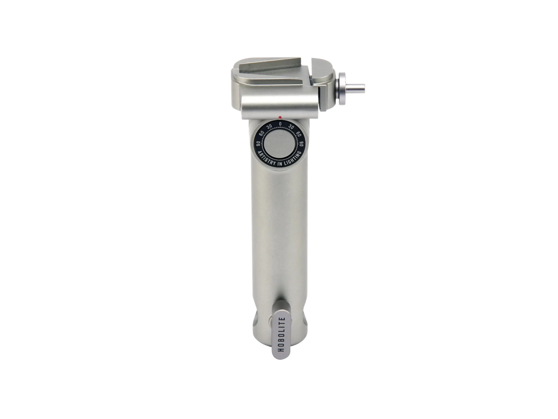 Hobolite V-Mount Handle