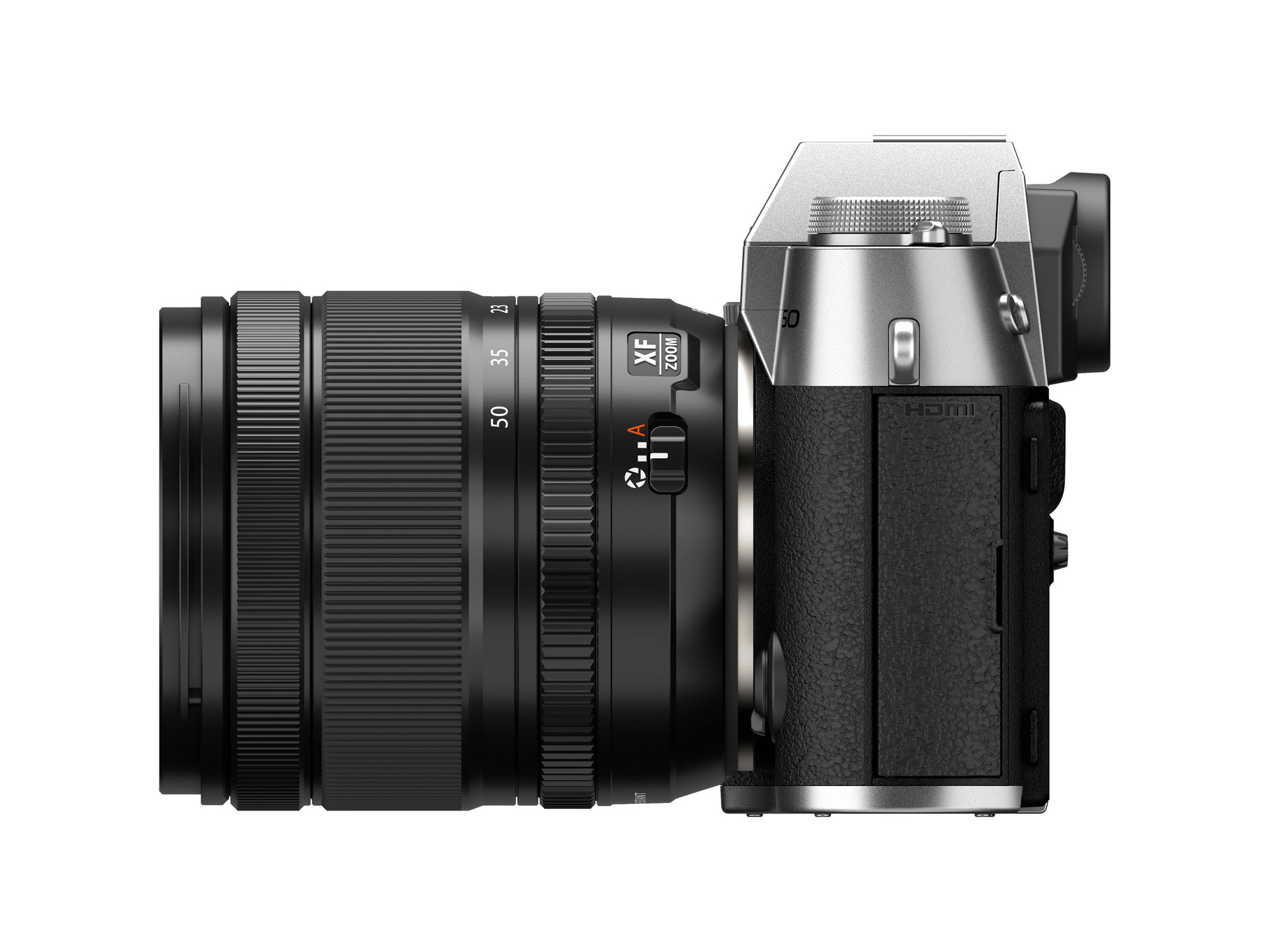 Fuji Xe4 Fujifilm Xt30 Flip Screen Screen Protector For Fujifilm X