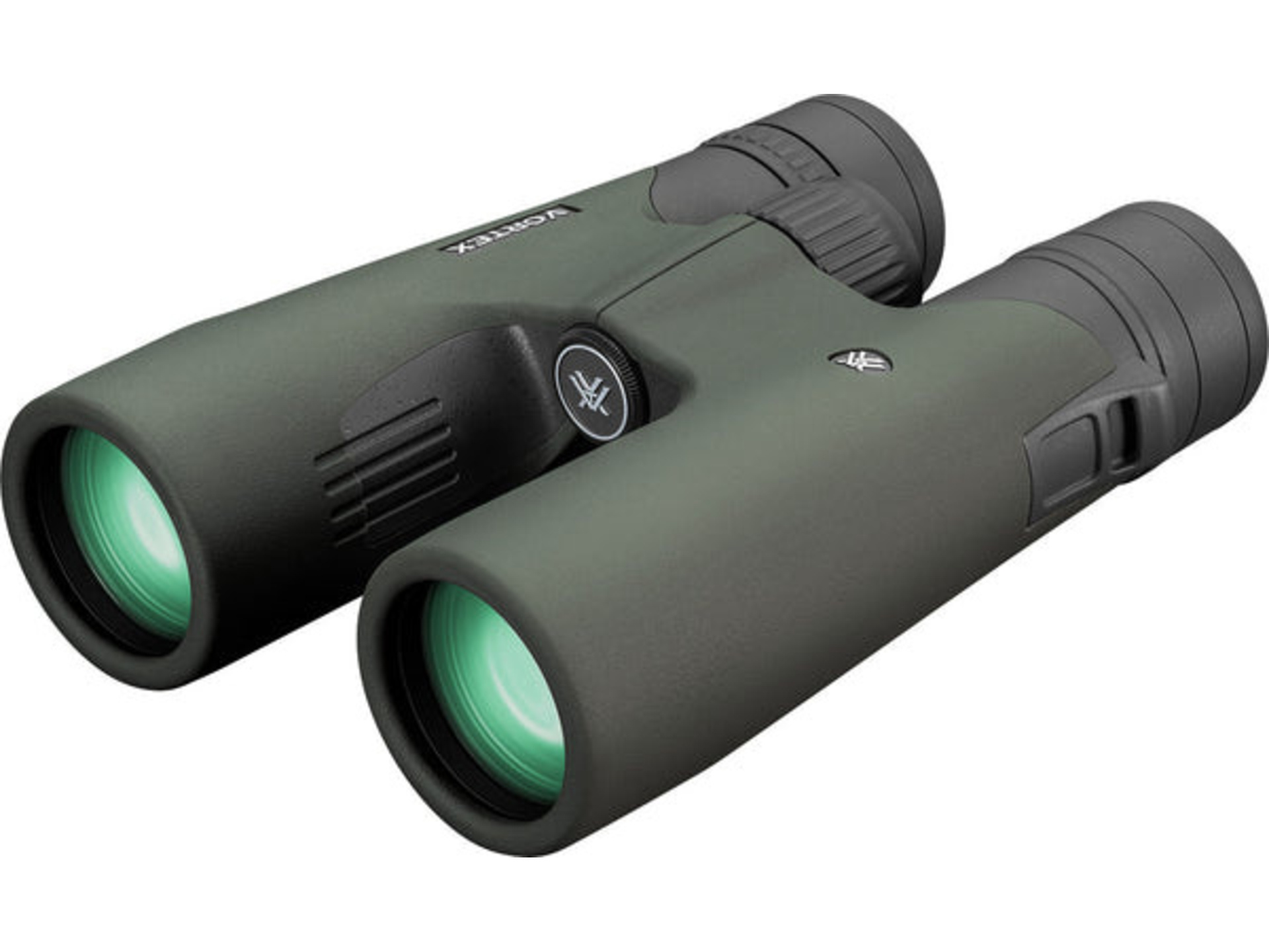 Vortex Razor UHD 8x42 Binoculars