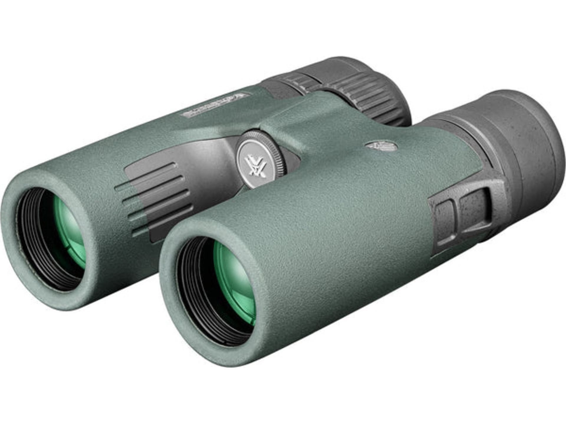 Vortex Razor UHD 10x32 Binoculars