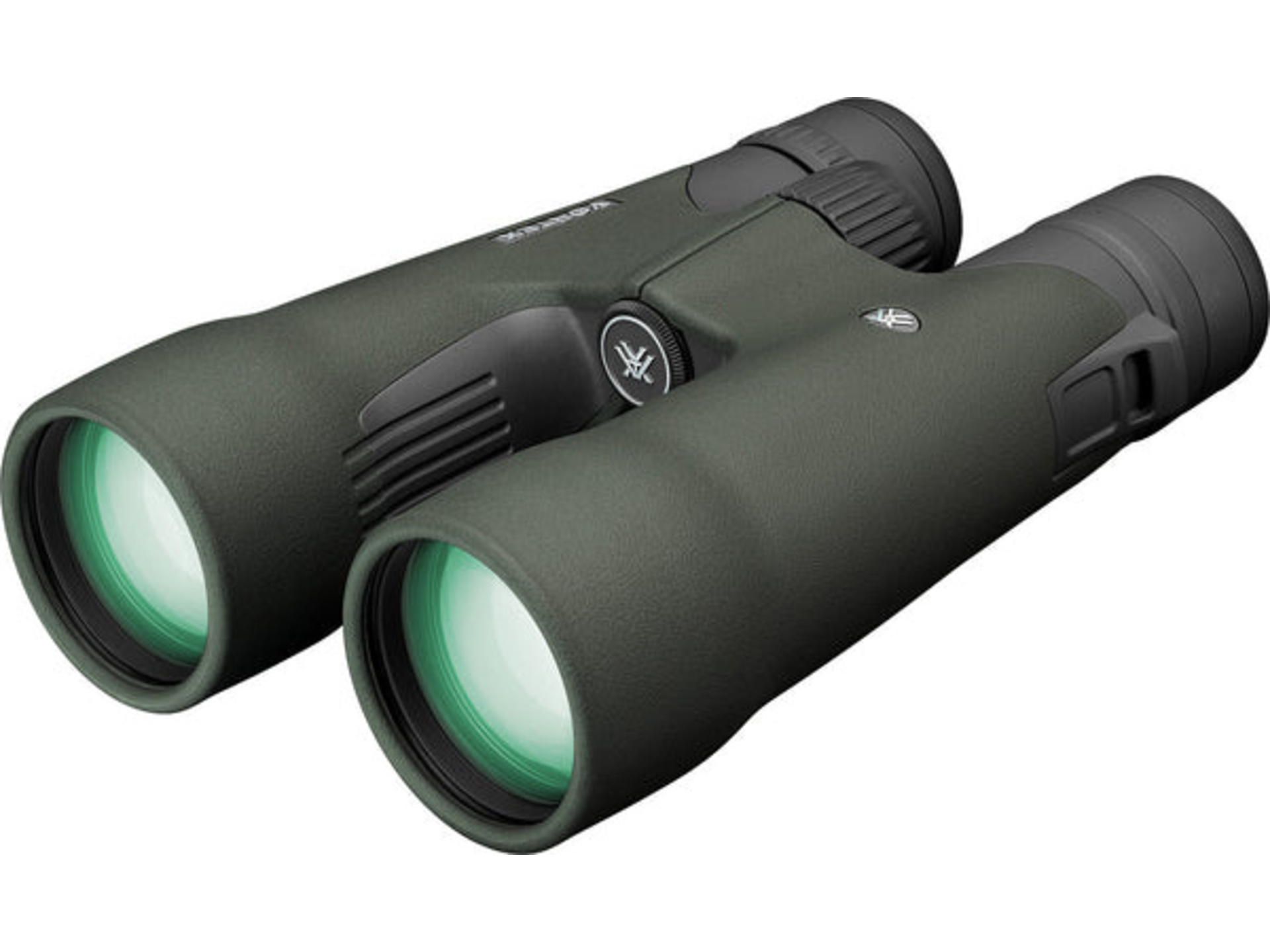 Vortex Razor UHD 12x50 Binoculars