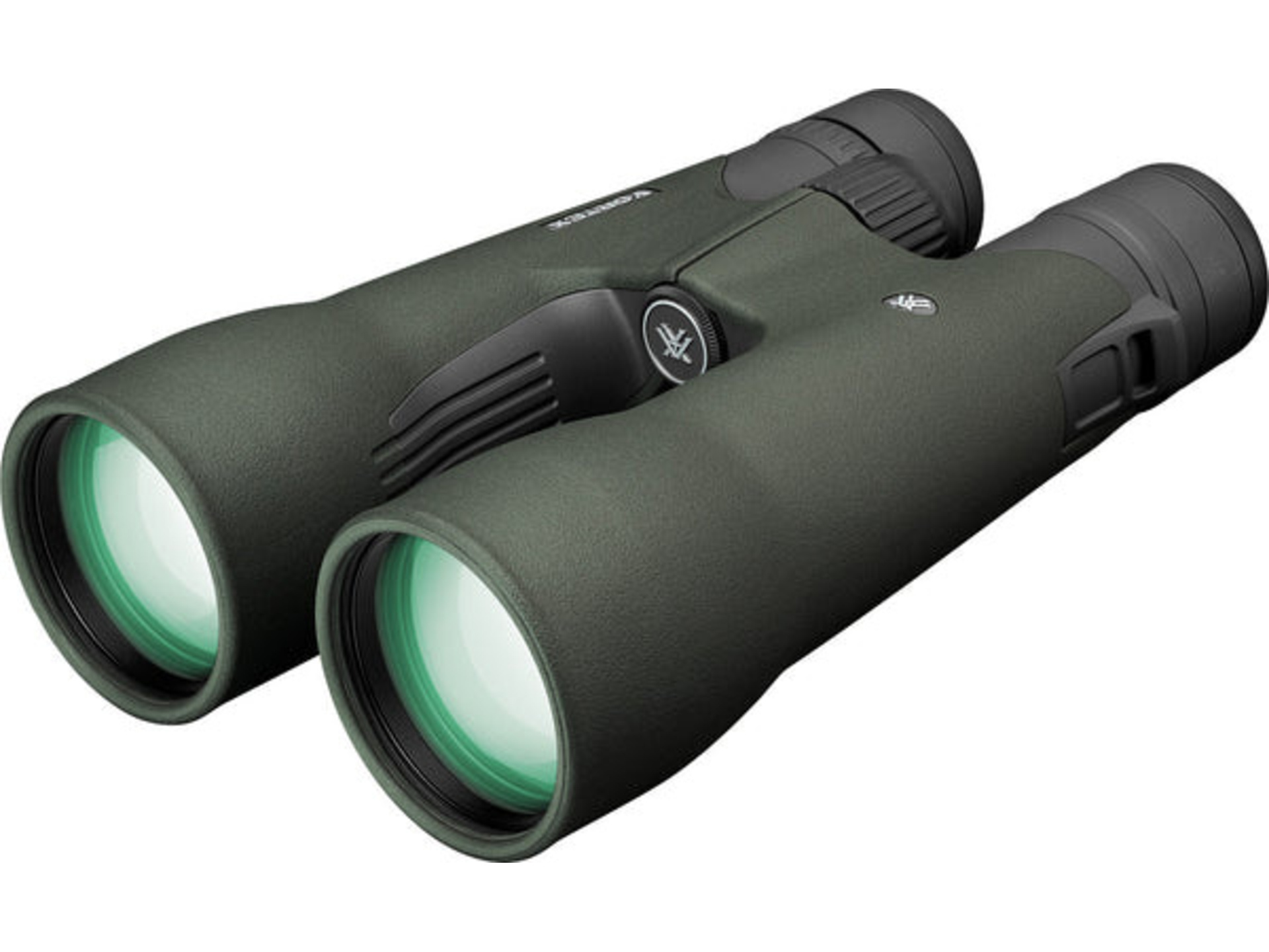 Vortex Razor UHD 18x56 Binoculars