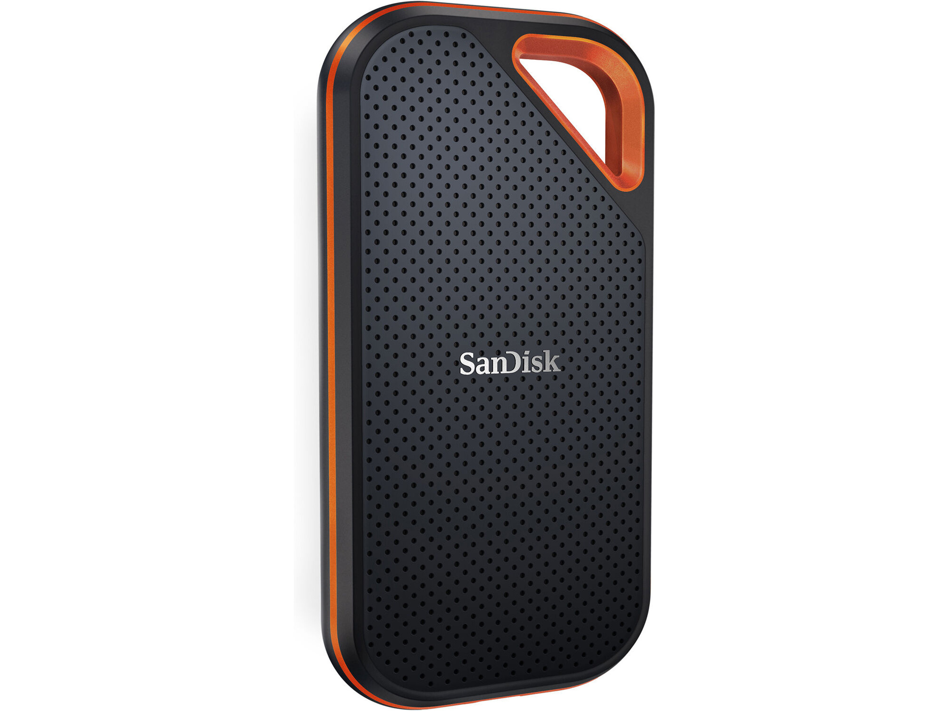 SanDisk 1TB Extreme PRO Portable SSD V2 (2-Pack) | NZ