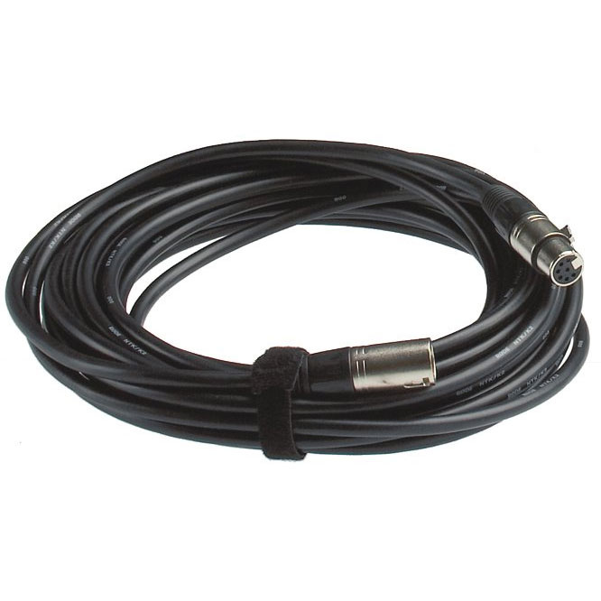 Rode NTK/K2 Studio Microphone Cable