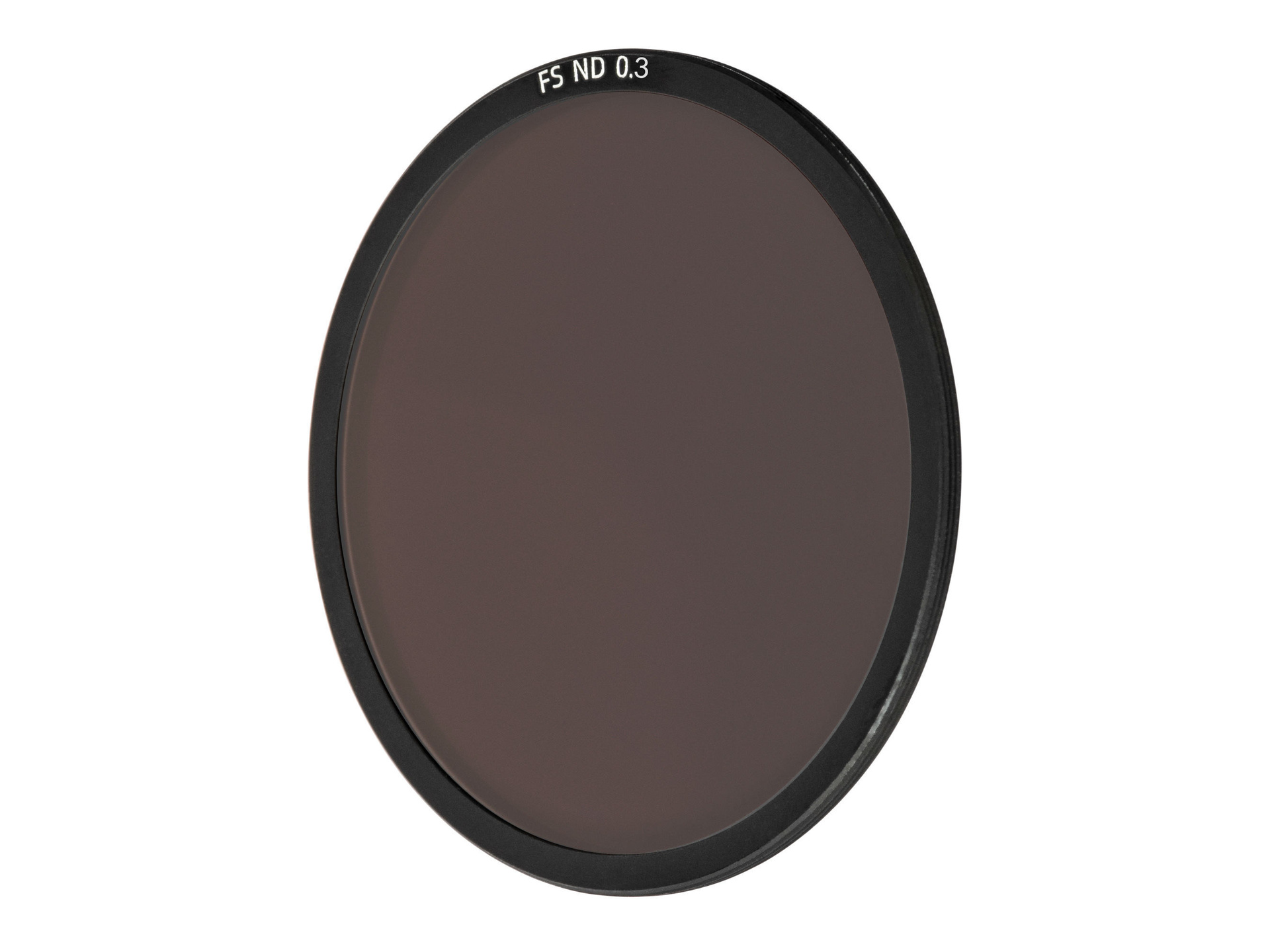 NiSi ATHENA Full Spectrum ND0.3 Rear PL Filter (1 Stop)