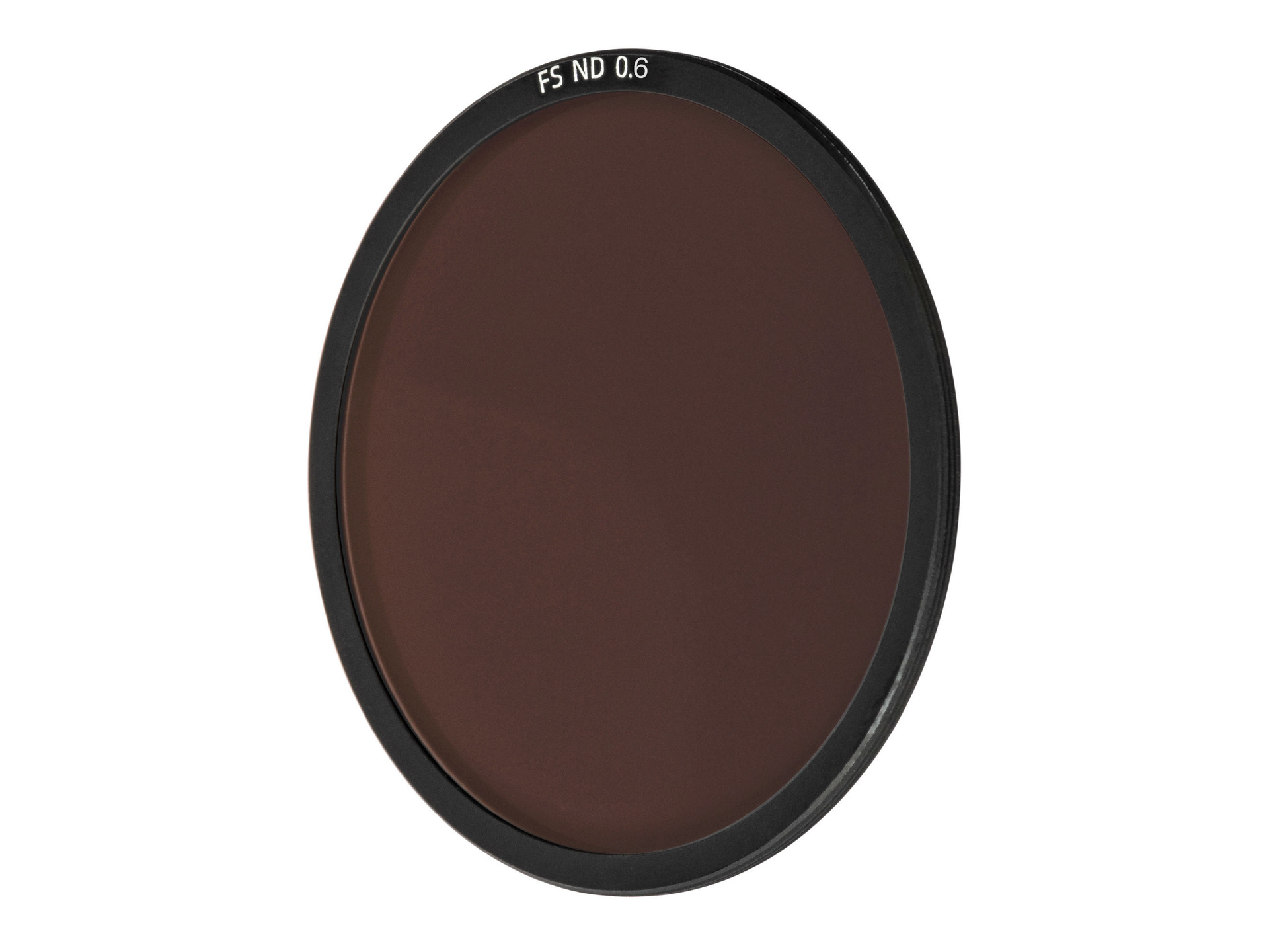 NiSi ATHENA Full Spectrum ND0.6 Rear PL Filter (2 Stop)