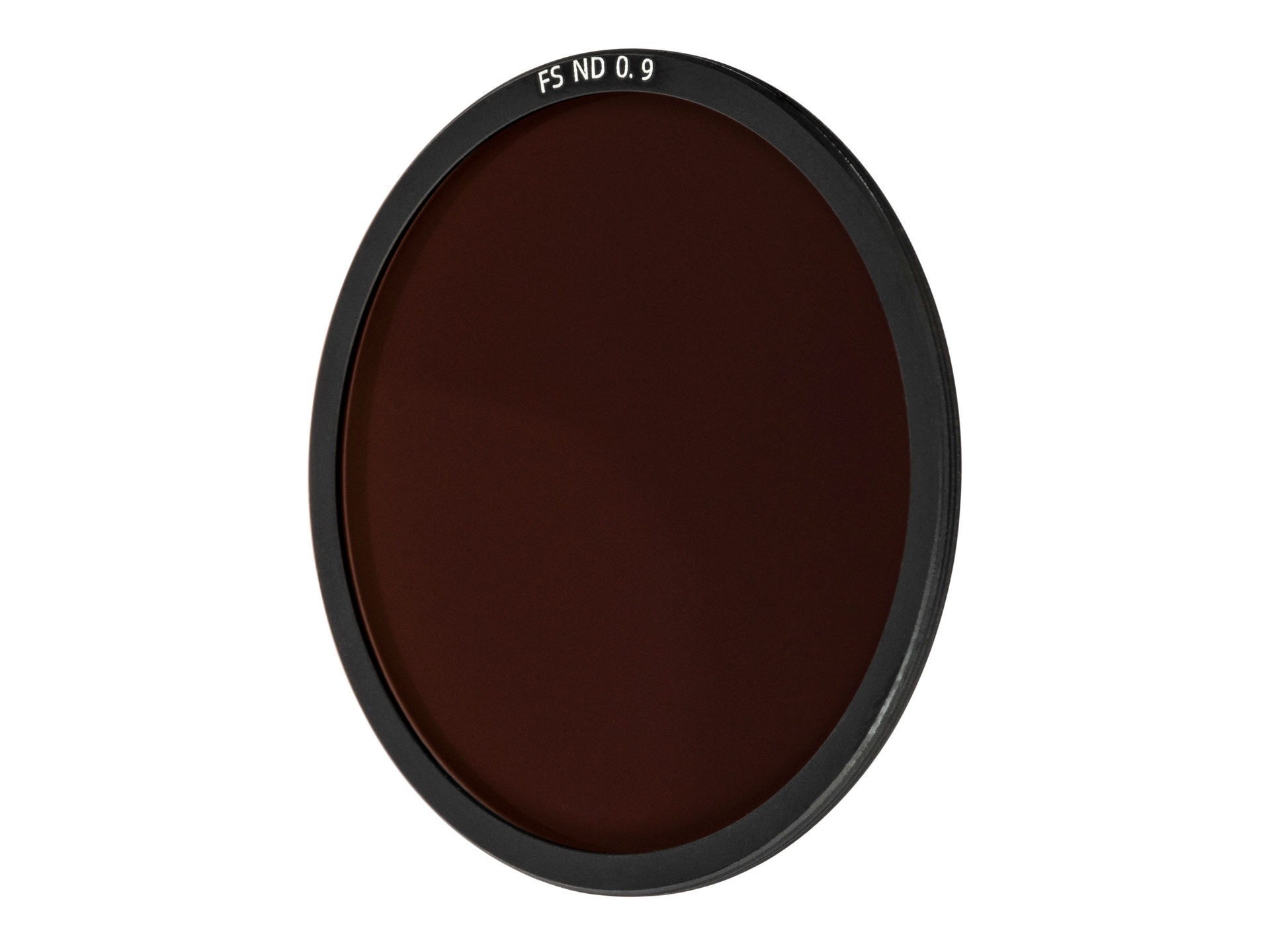 NiSi ATHENA Full Spectrum ND0.9 Rear PL Filter (3 Stop)
