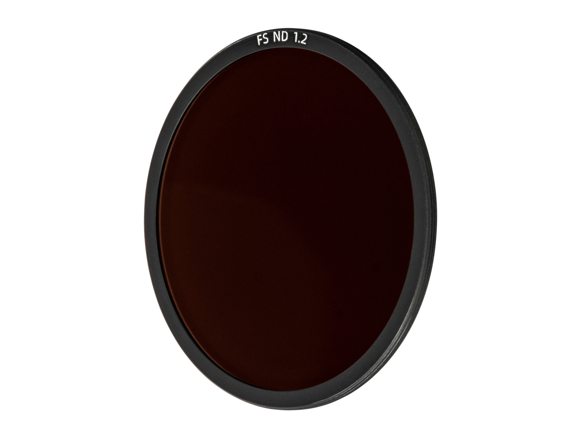 NiSi ATHENA Full Spectrum ND1.2 Rear PL Filter (4 Stop)