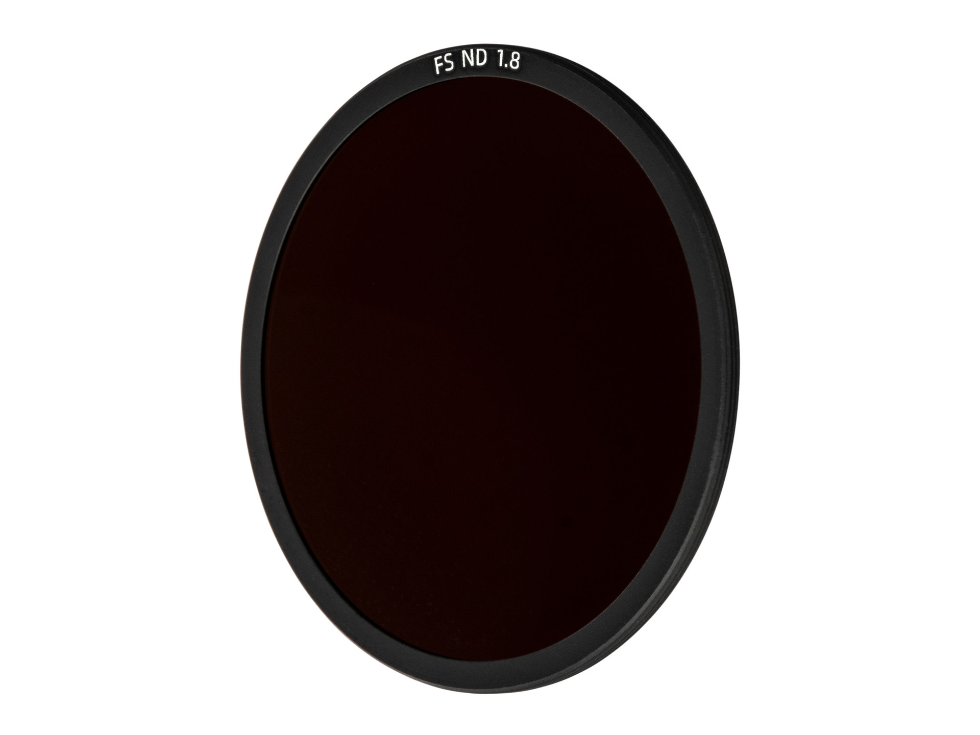 NiSi ATHENA Full Spectrum ND1.8 Rear PL Filter (6 Stop)
