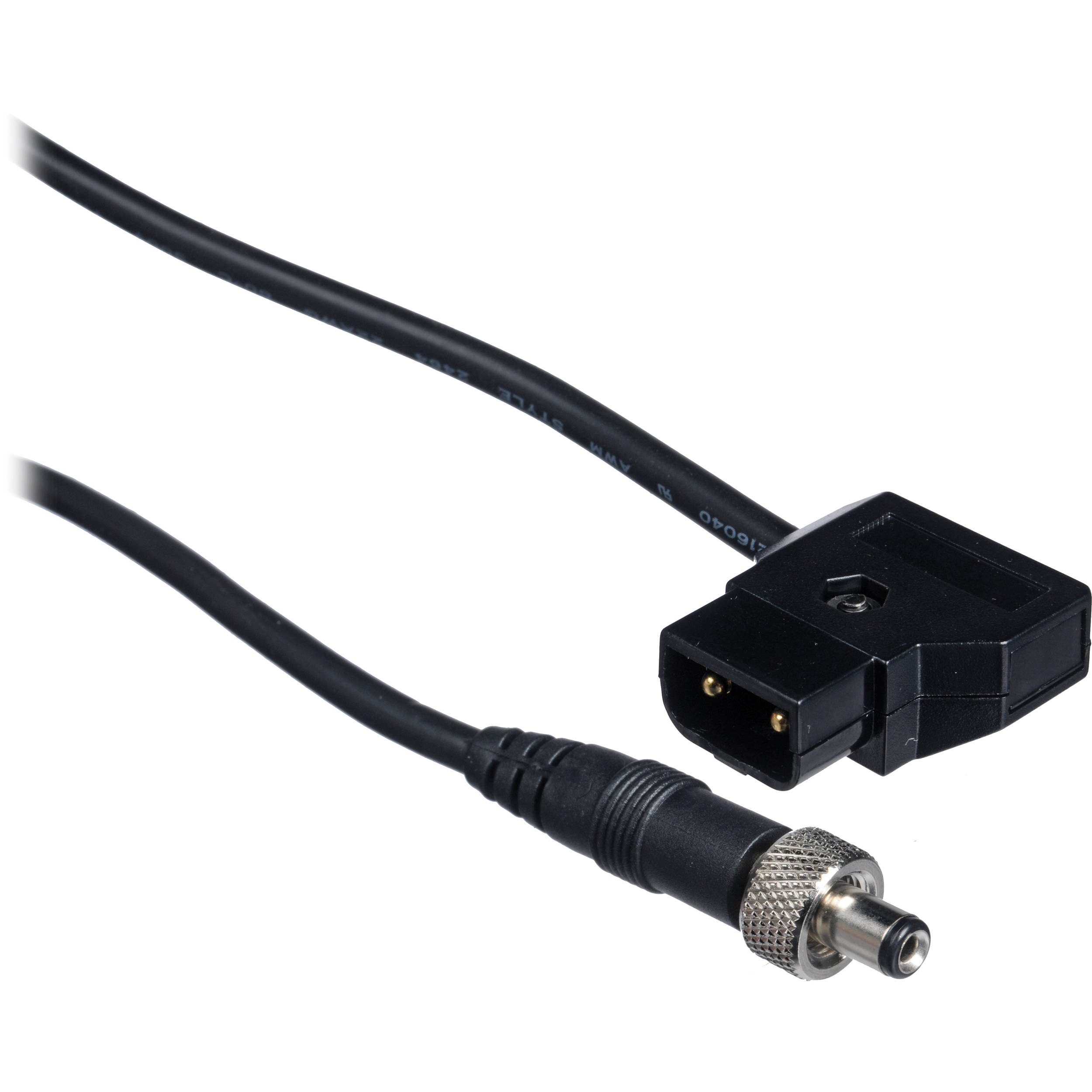 Paralinx PowerTap Cable for Paralinx Crossbow