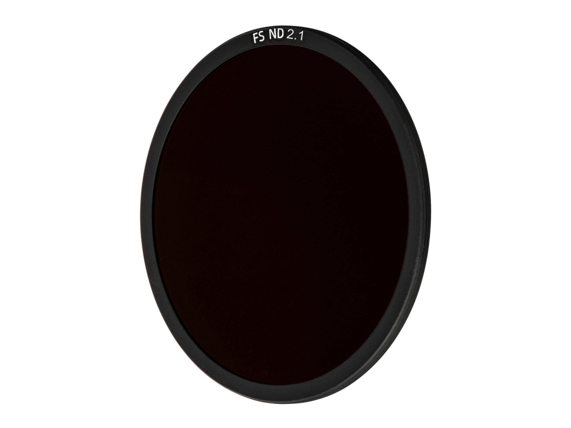 NiSi ATHENA Full Spectrum ND2.1 Rear PL Filter (7 Stop)