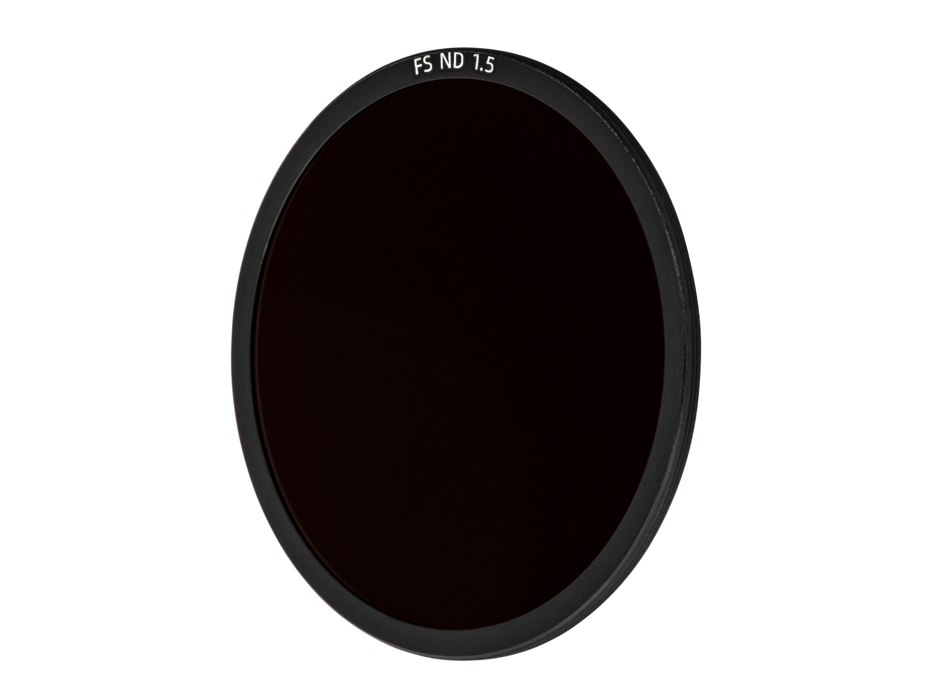 NiSi ATHENA Full Spectrum ND1.5 Rear PL Filter (5 Stop)