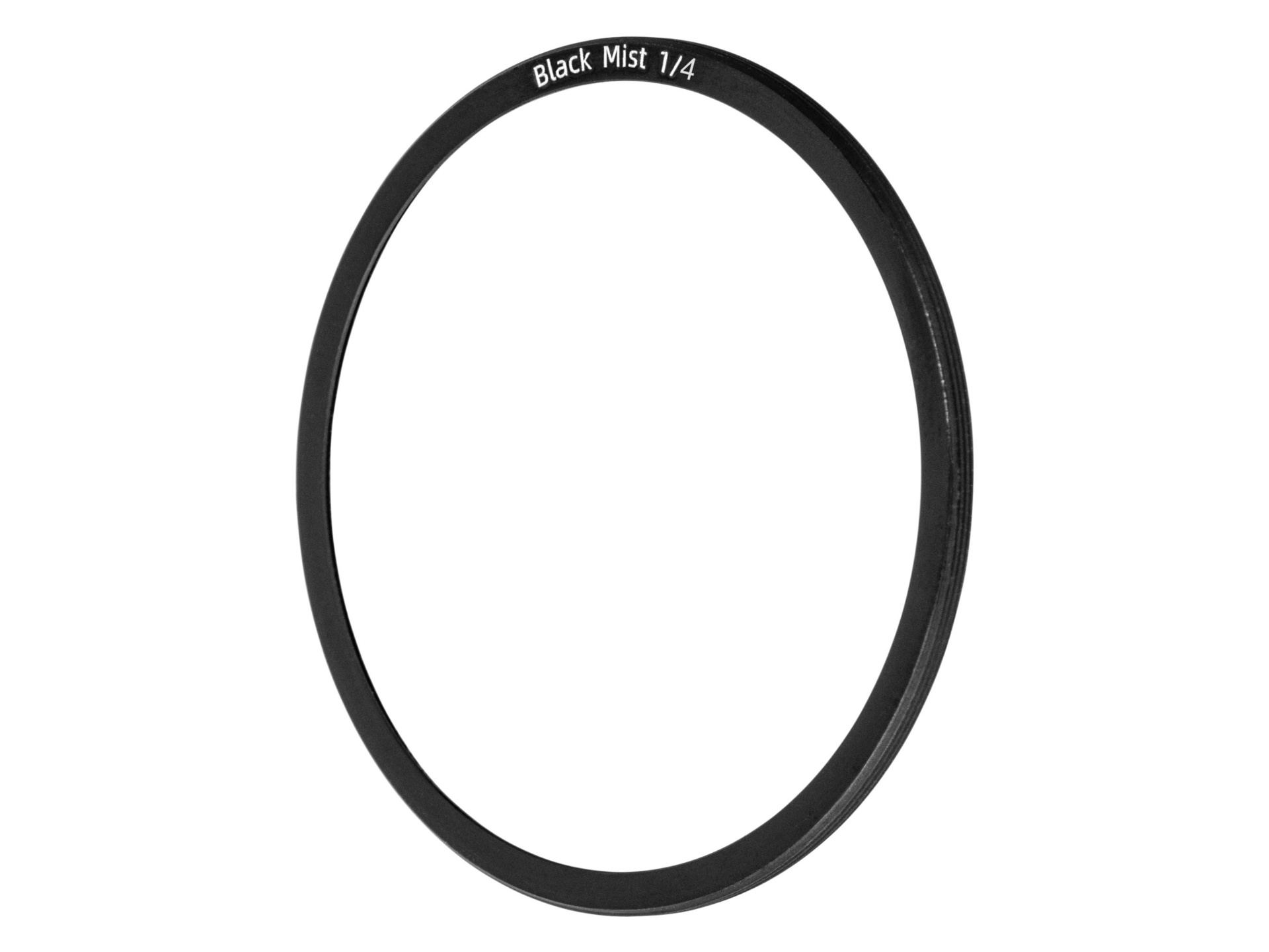 NiSi ATHENA Black Mist 1/4 Rear PL Filter for ATHENA PL Mount Lenses