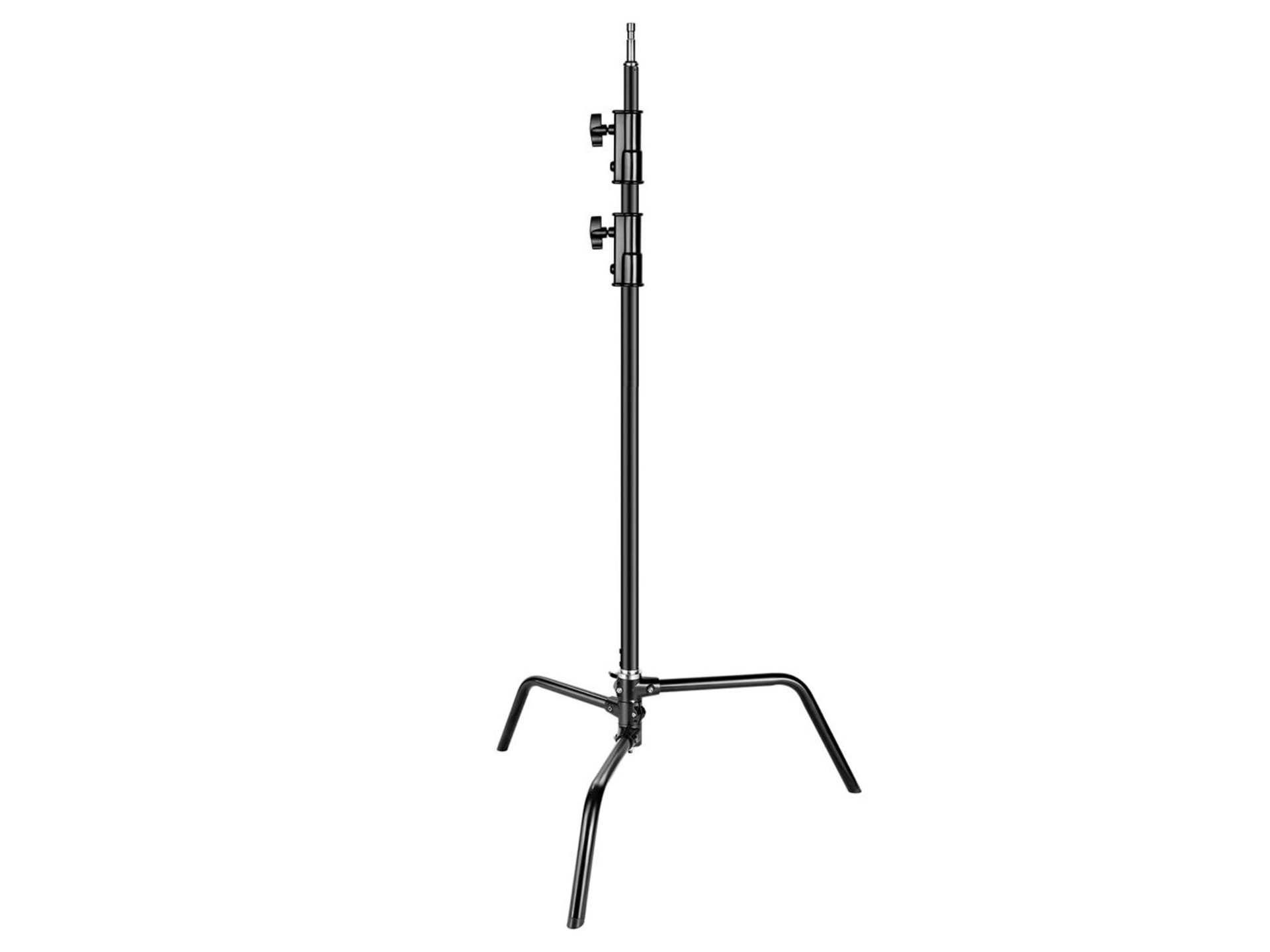 Xlite Turtle Base C-Stand (Black)