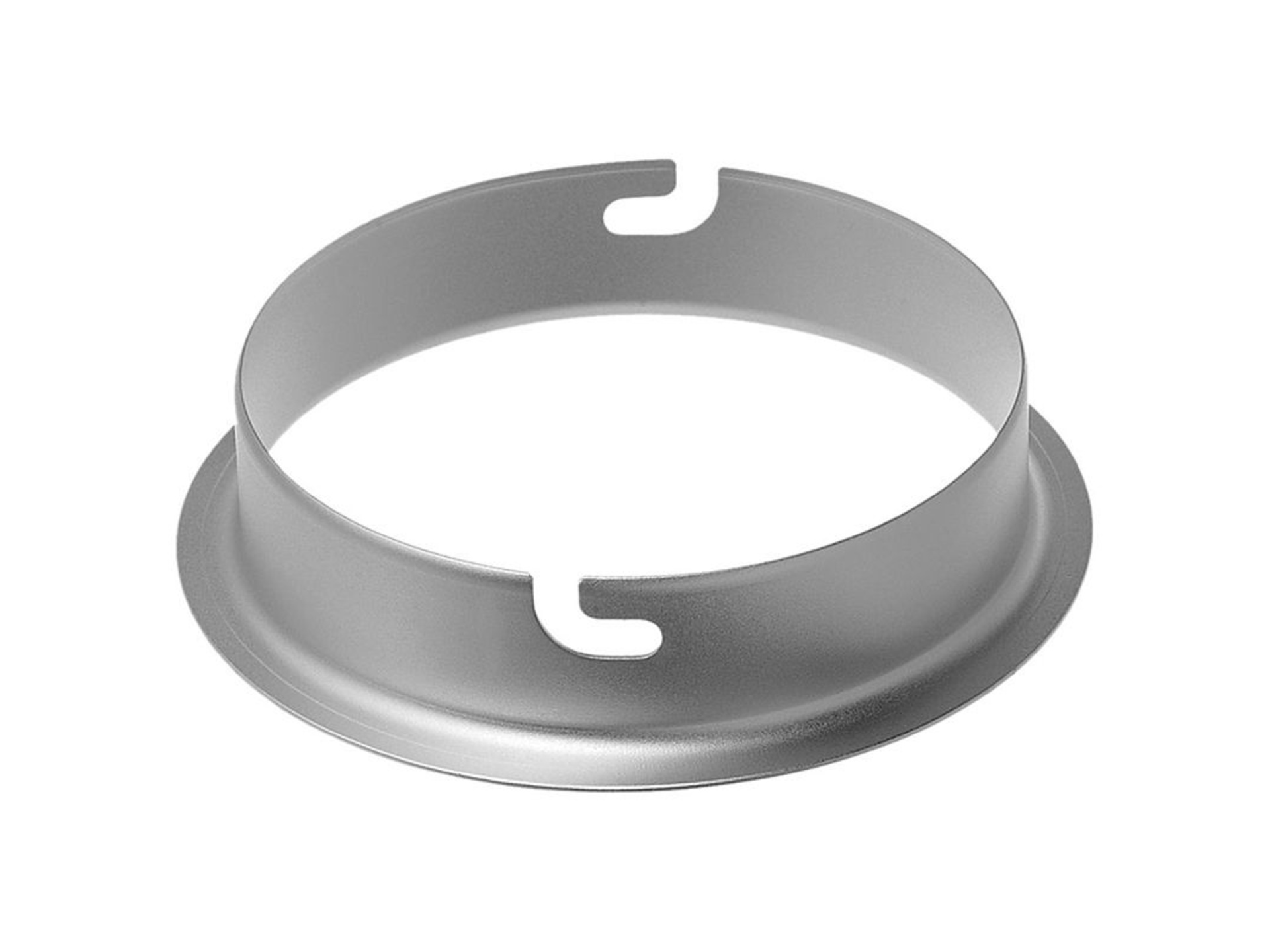 Xlite Elinchrom Softbox Adaptor (15.2cm)