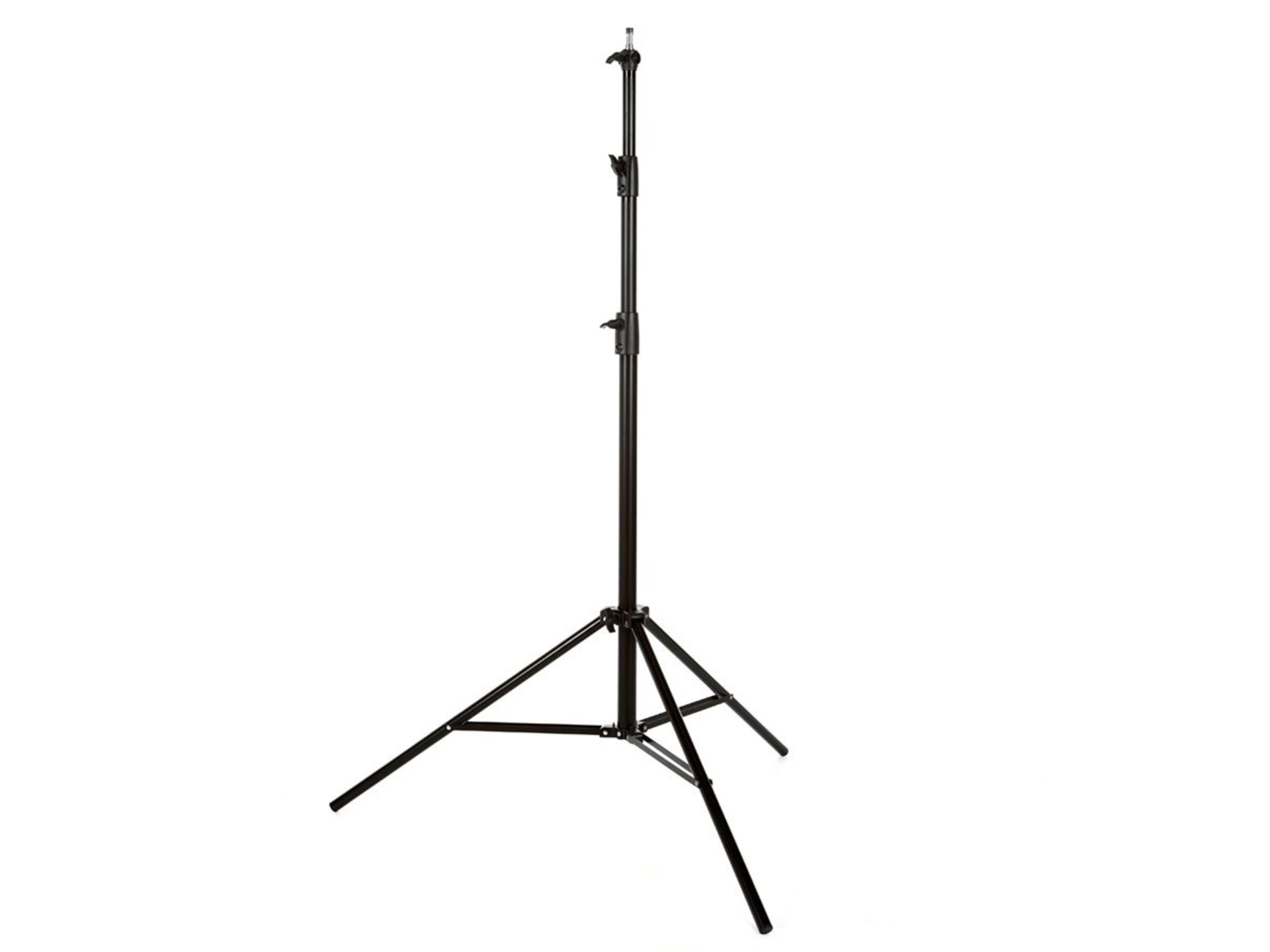 Xlite Air Cushioned Stand (2.8m)