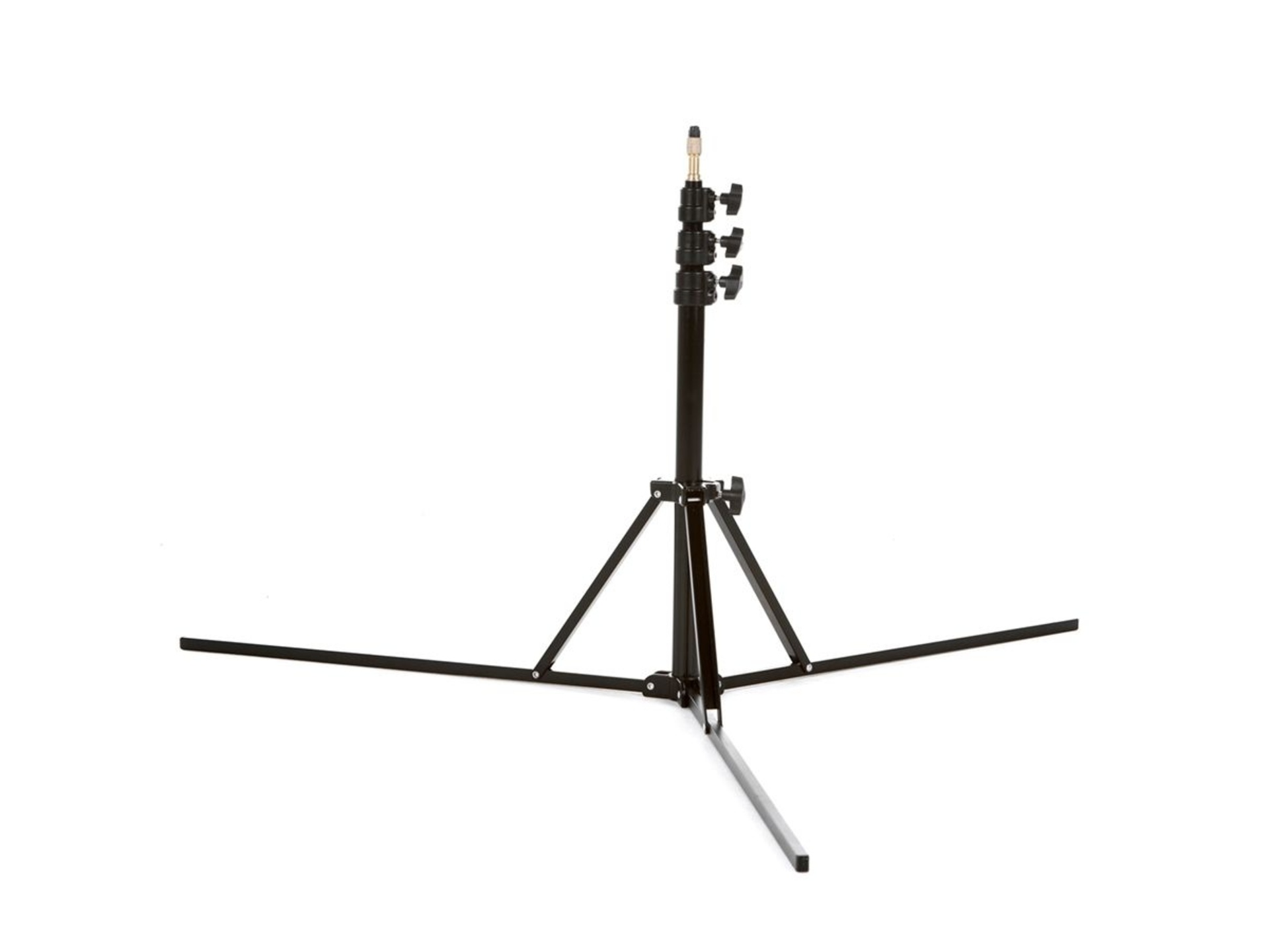 Xlite Compact Reversible Stand (2.1m)
