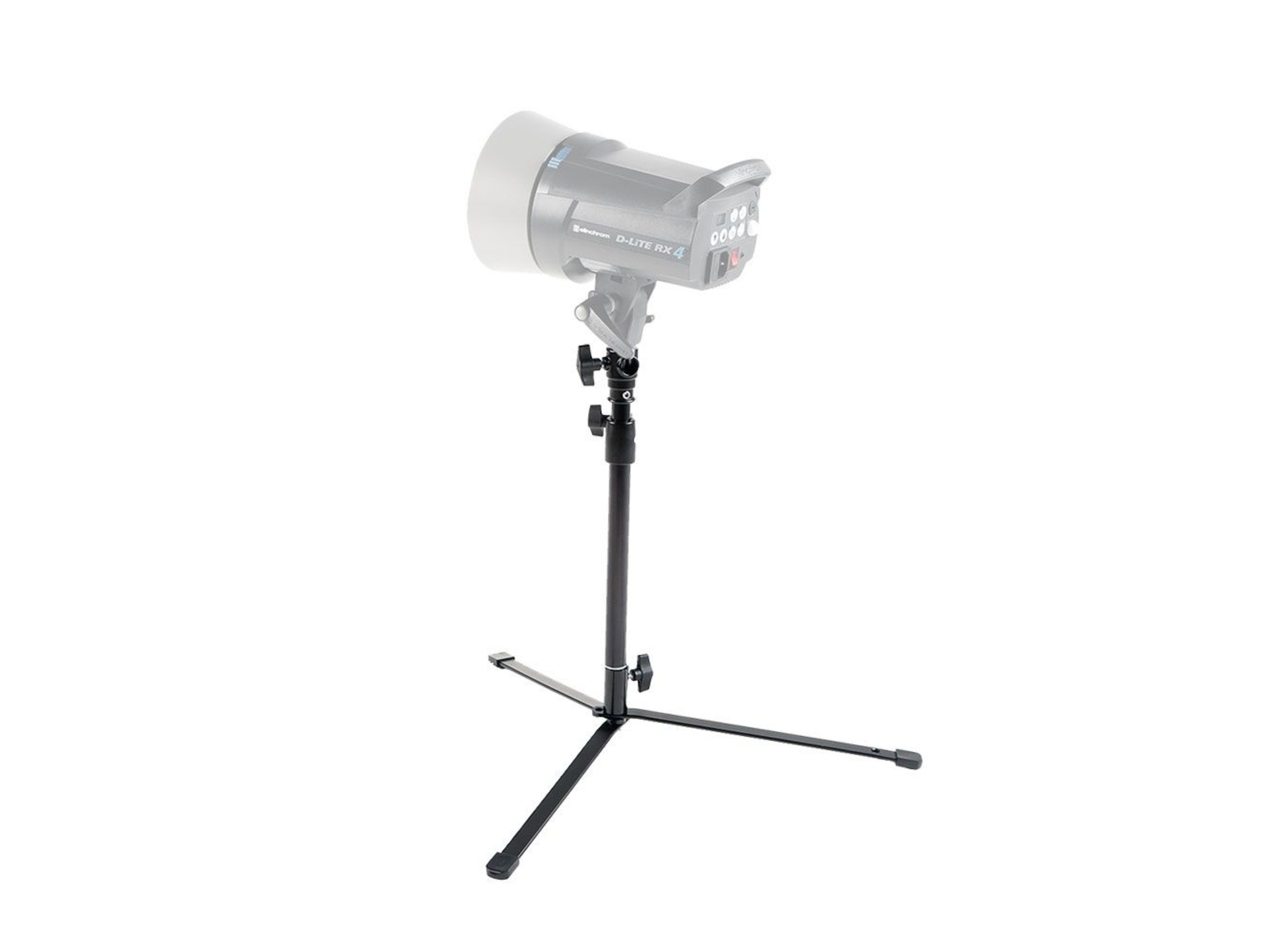 Xlite Back Light Stand