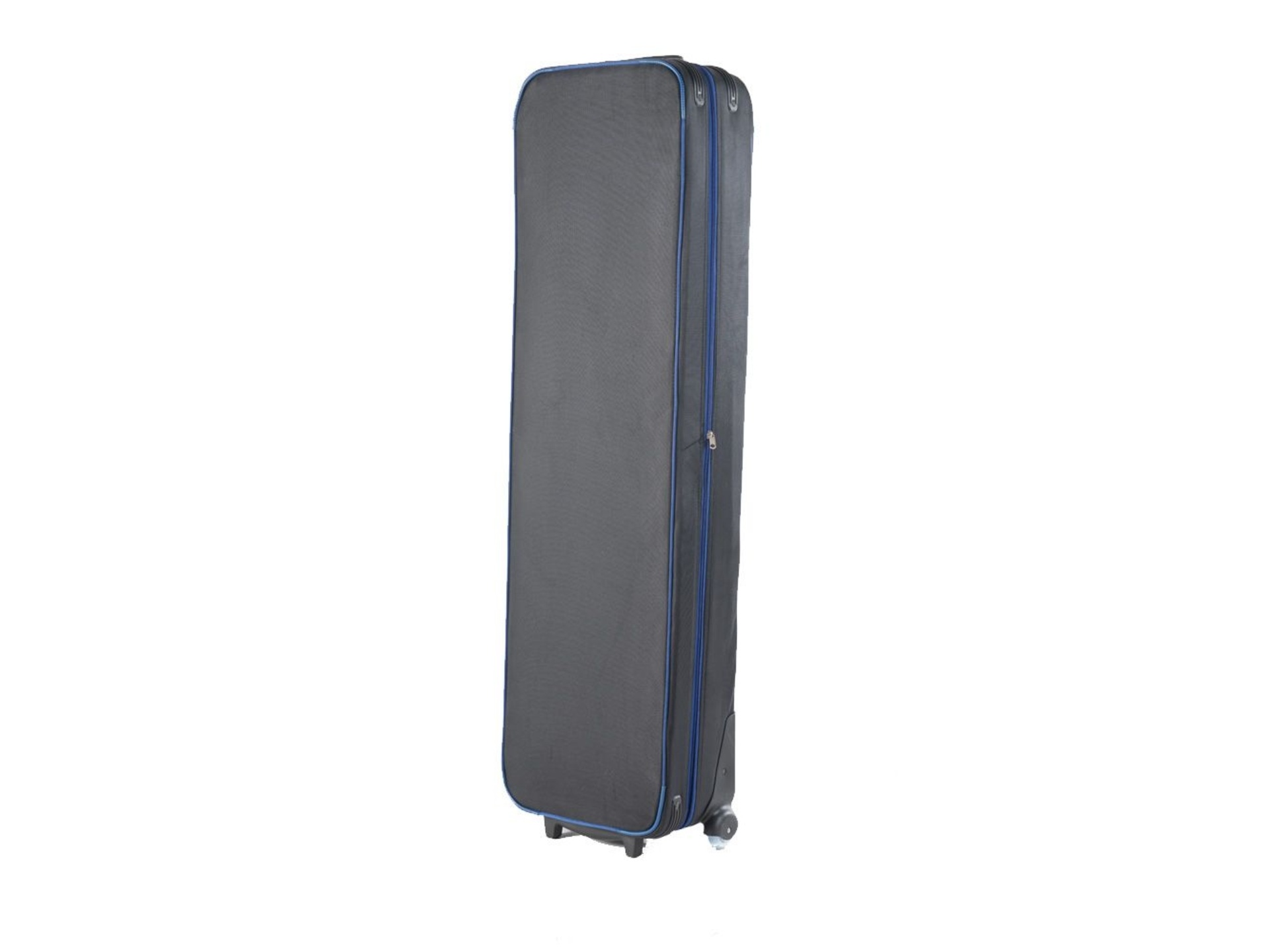 Xlite C-Stand Hard Case