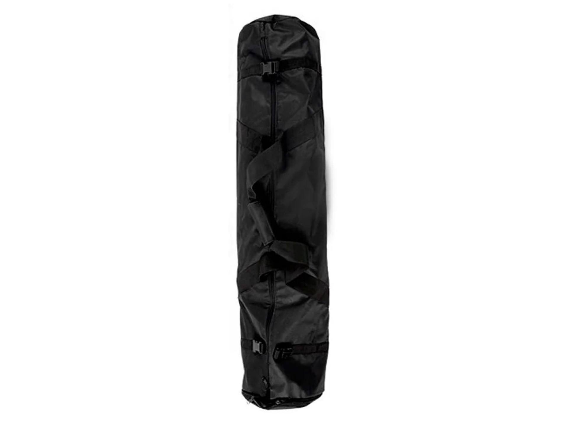 Xlite Twin Large Stand Bag