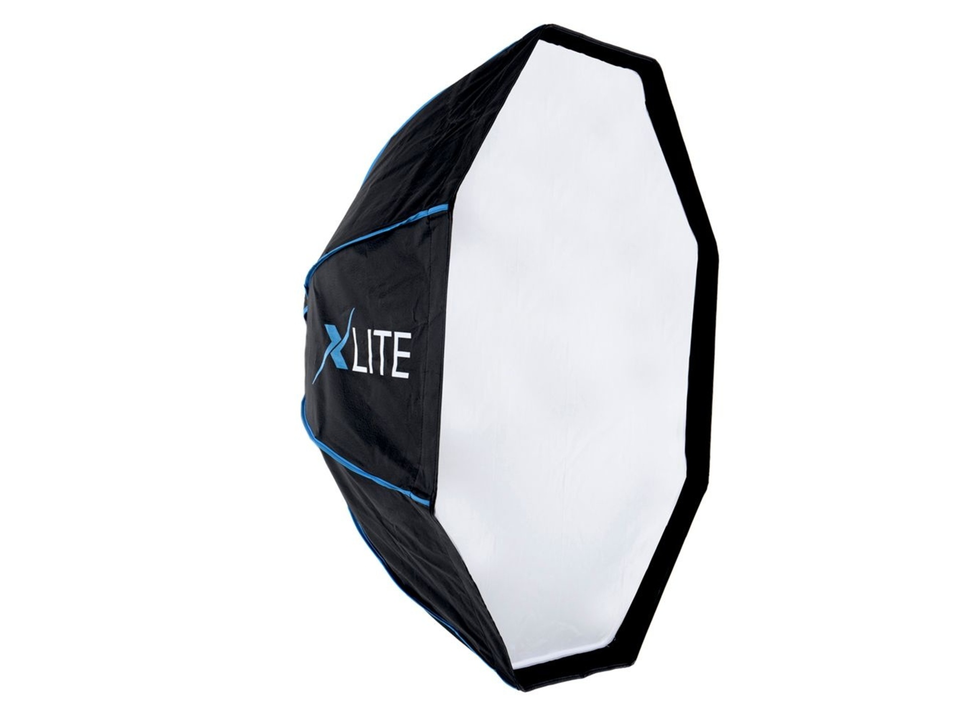 Xlite Pro Umbrella Octa Softbox for S-Type (120cm)