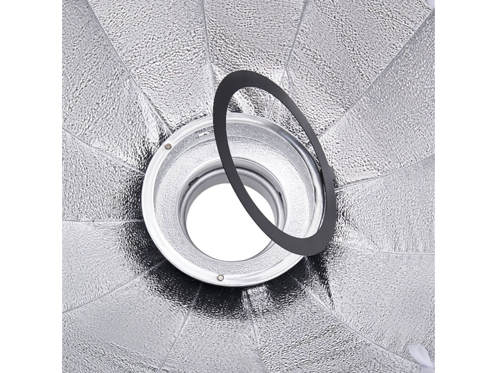 Xlite Pro 12K Gel Holder with 4 Gels