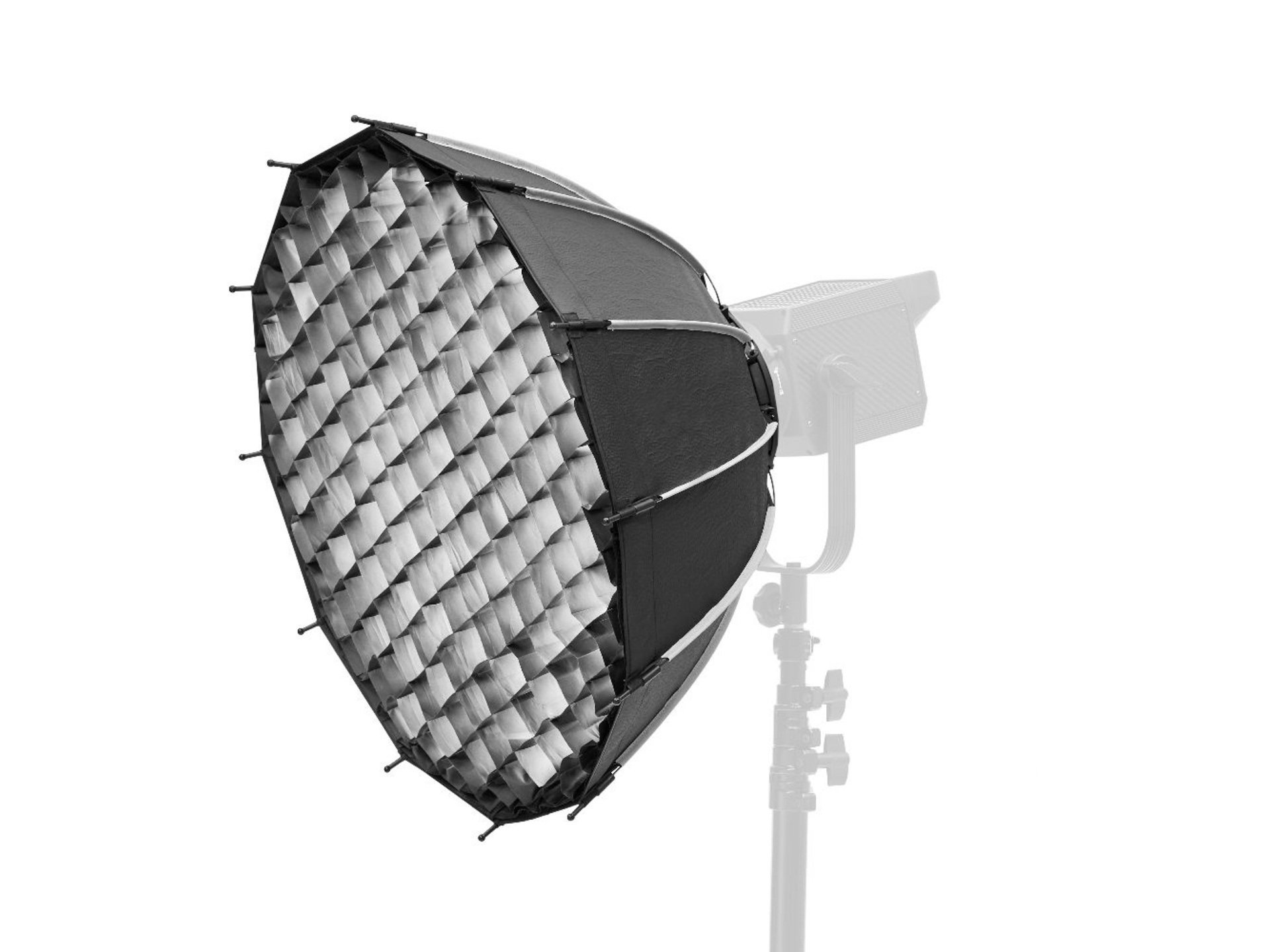 Xlite Pro 12K S-Type Octa Softbox (65cm)