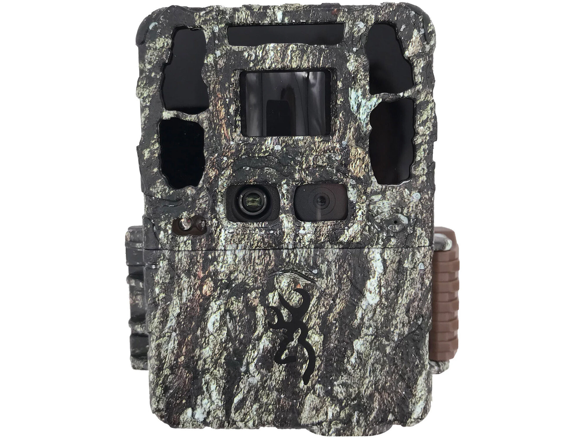 Browning Dark Ops Pro DCL Nano Trail Camera
