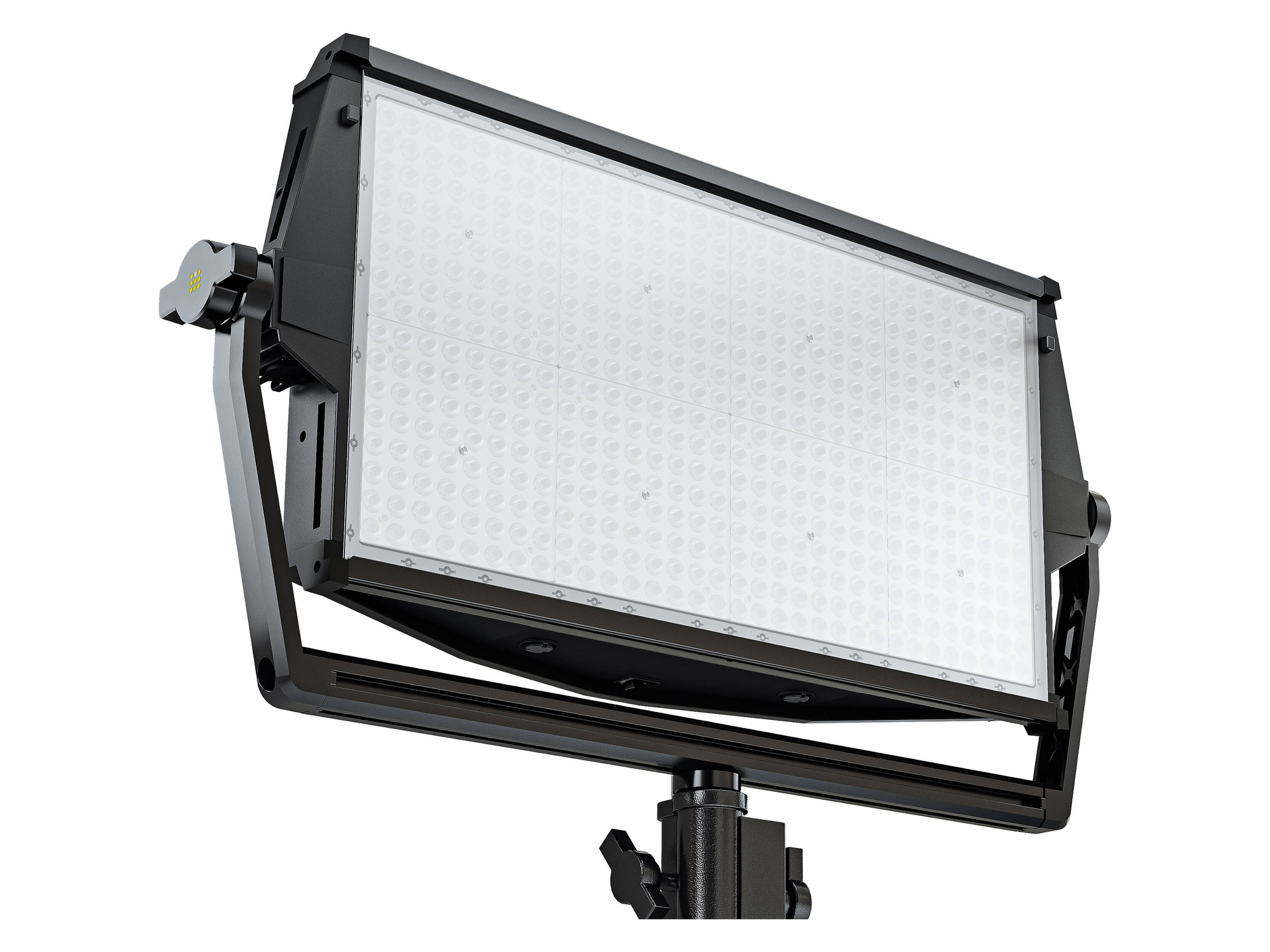 Litepanels Astra IP 2x1 Bi-Colour LED Light Panel