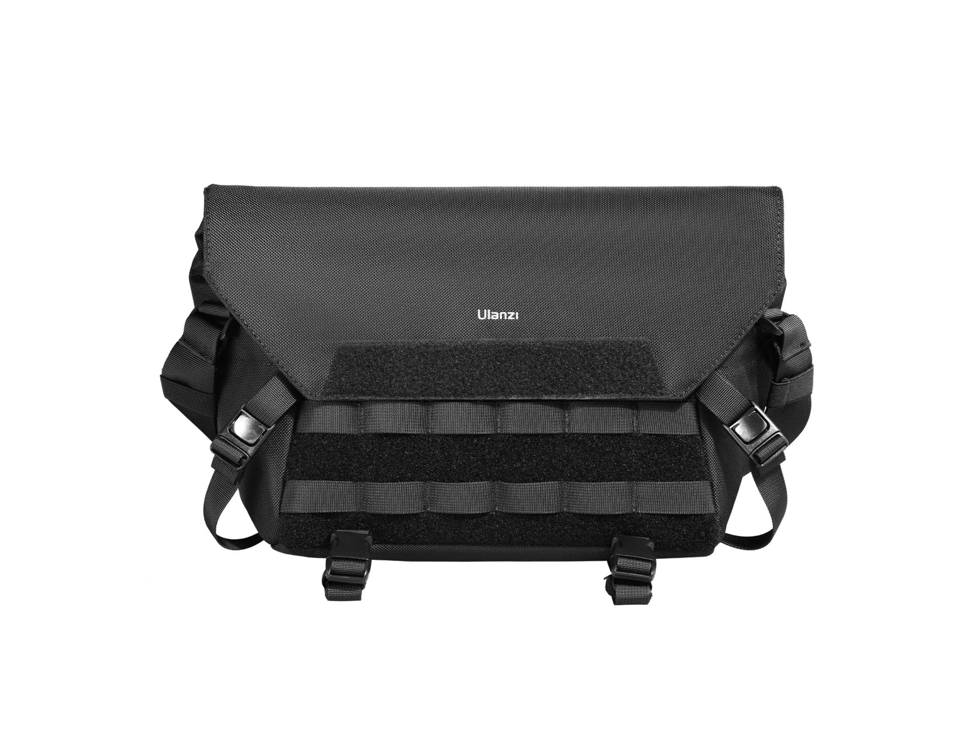 Ulanzi BC08 Sling Bag (6-9L)