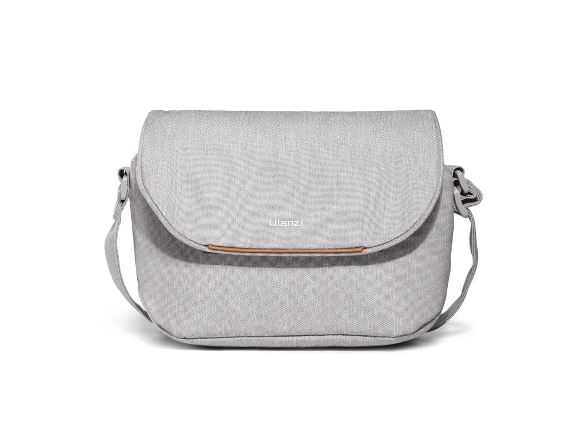 Ulanzi F01 Sling Bag (3-4L)