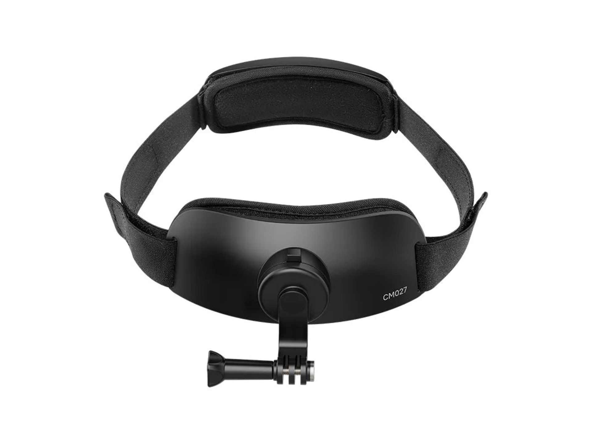 Ulanzi CM027 Go-Quick II Head Strap Mount