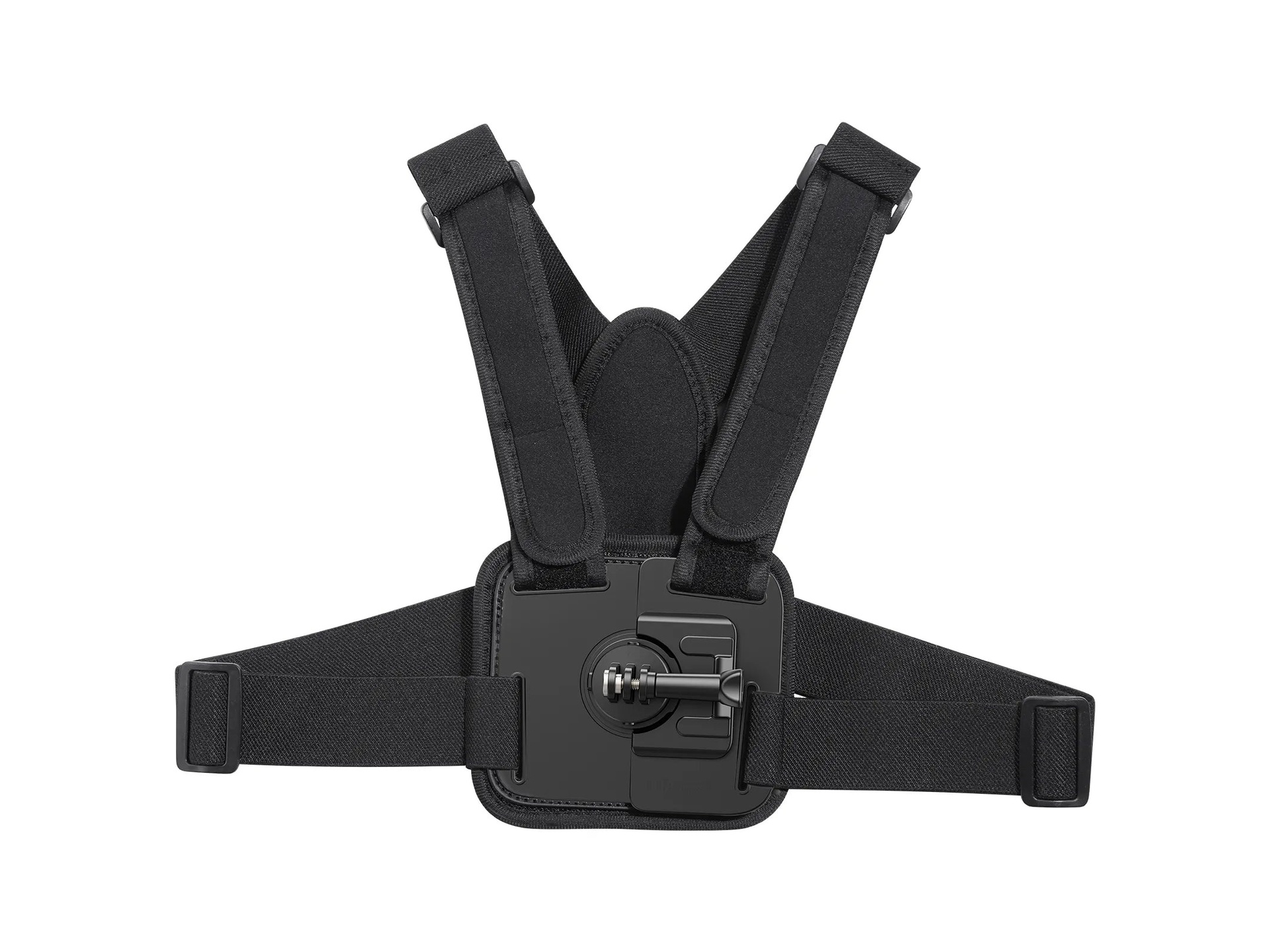 Ulanzi CM028 Go-Quick II Magnetic Chest Mount Harness