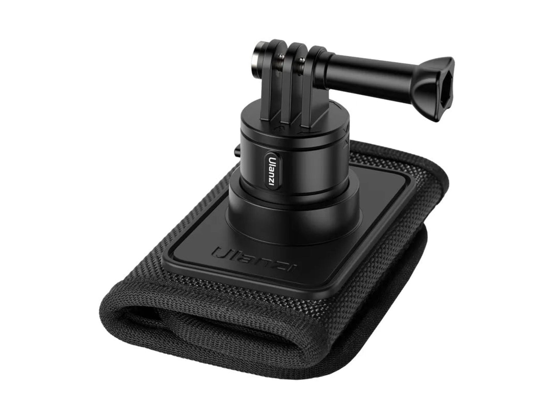 Ulanzi CO62 Go-Quick ll Magnetic Backpack Clip Mount