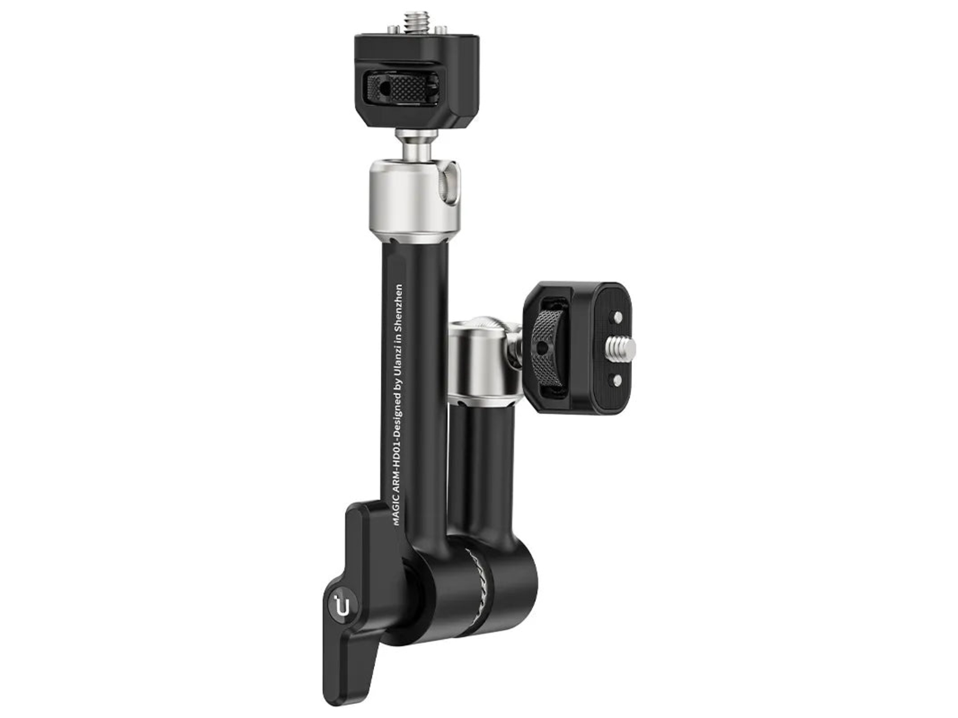 Ulanzi HD01 10" Magic Arm