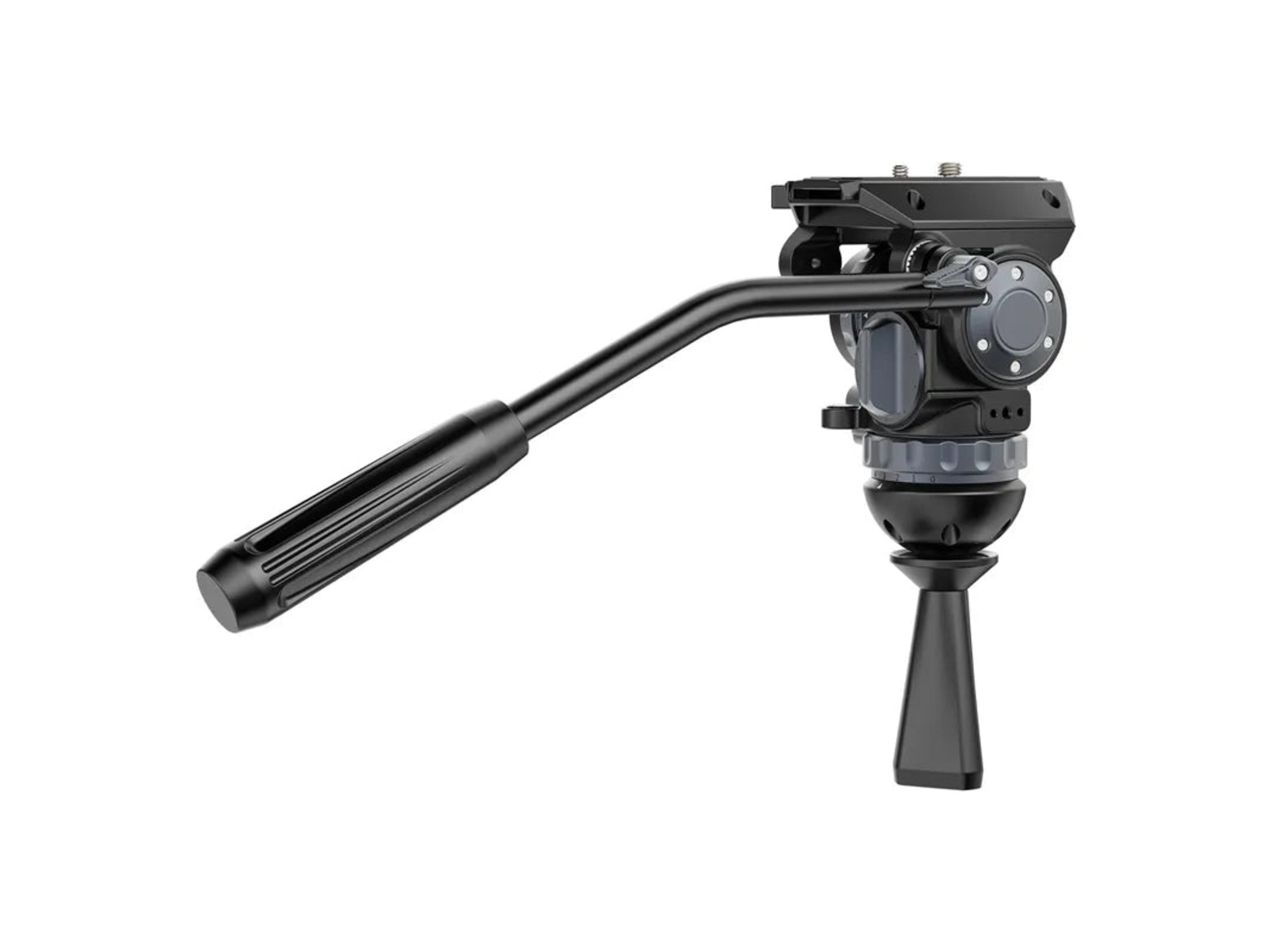 Ulanzi T045 75mm VideoFast Fluid Head