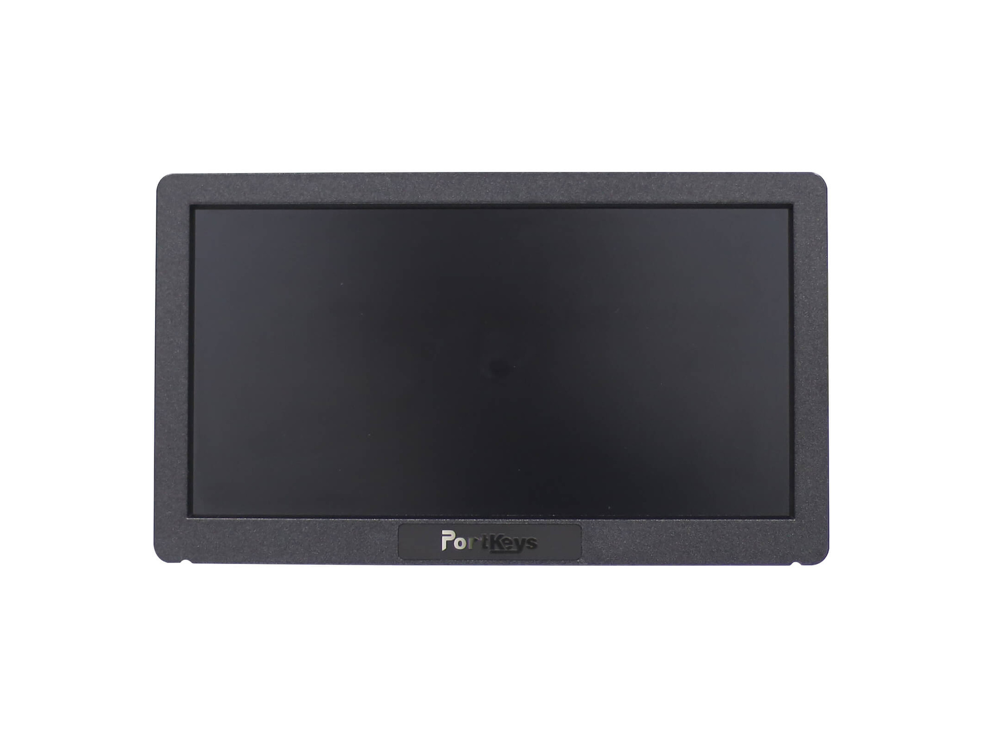 Portkeys HD7H 7" On Camera Monitor