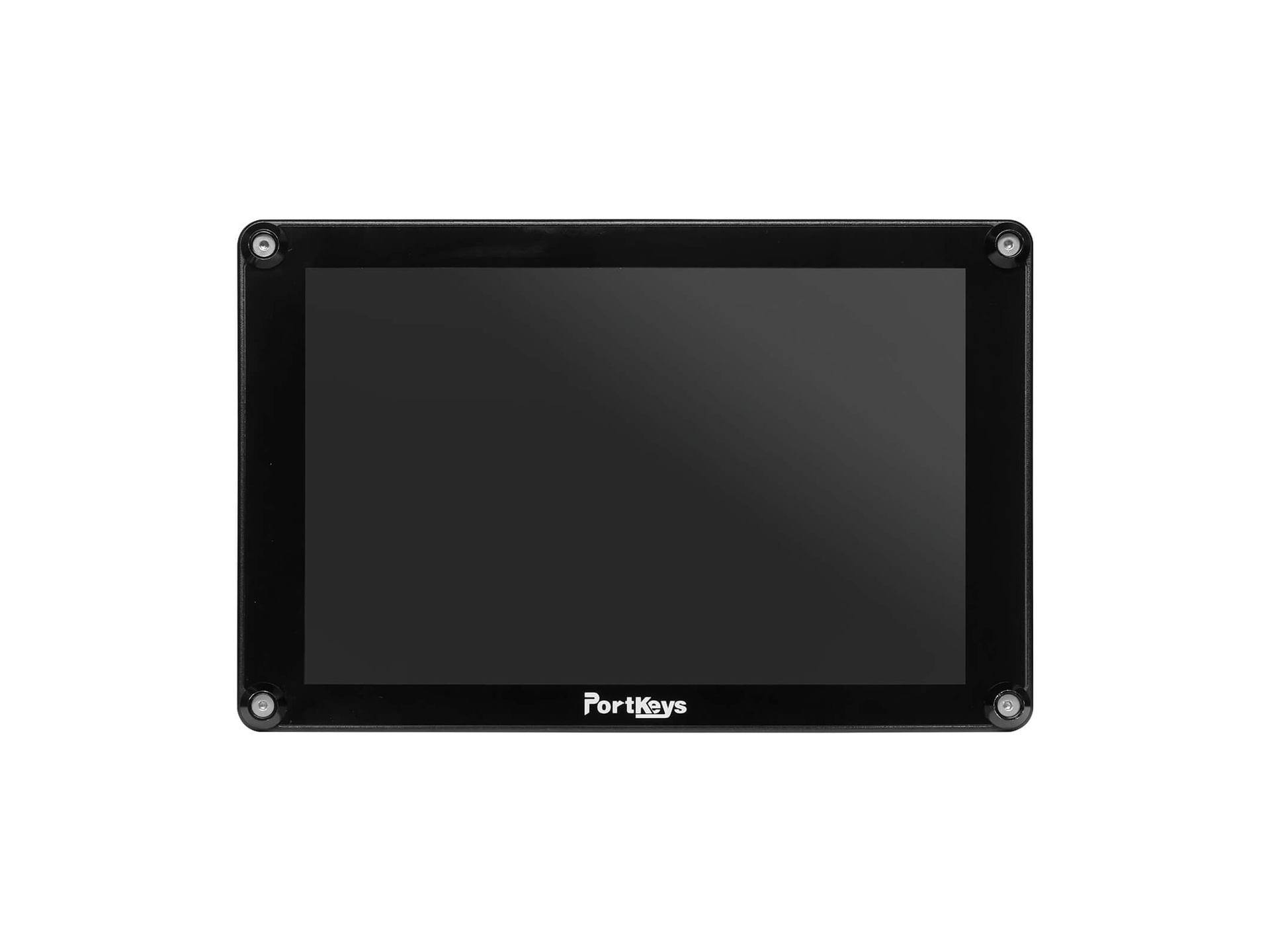 Portkeys HS8 8" On Camera Monitor