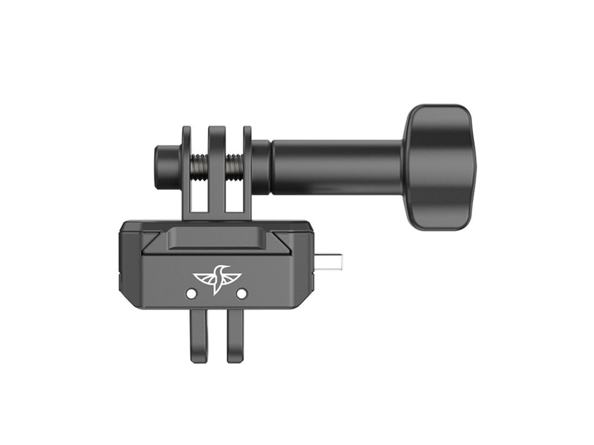 Ulanzi R079 Hummingbird Quick Release Mount for Action Camera/GoPro