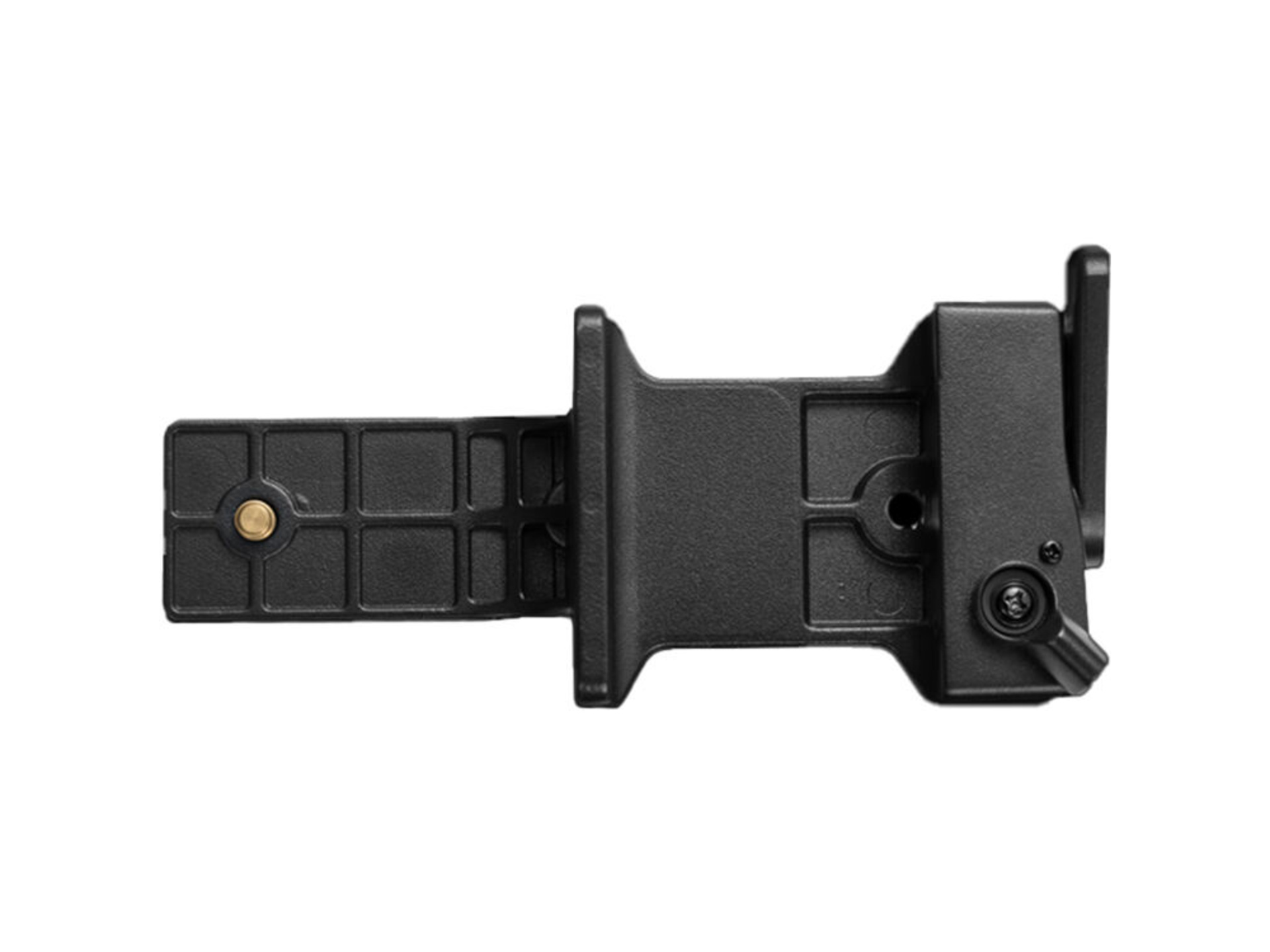 Godox Light Stand Mount Adapter for Dive Light