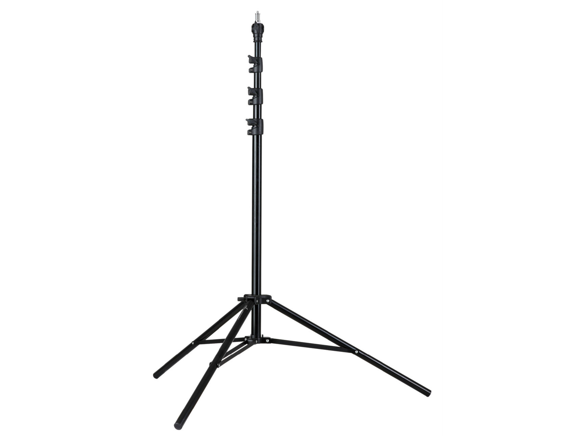 Meking L-2400FP Air Cushioned Light Stand (2.4m)