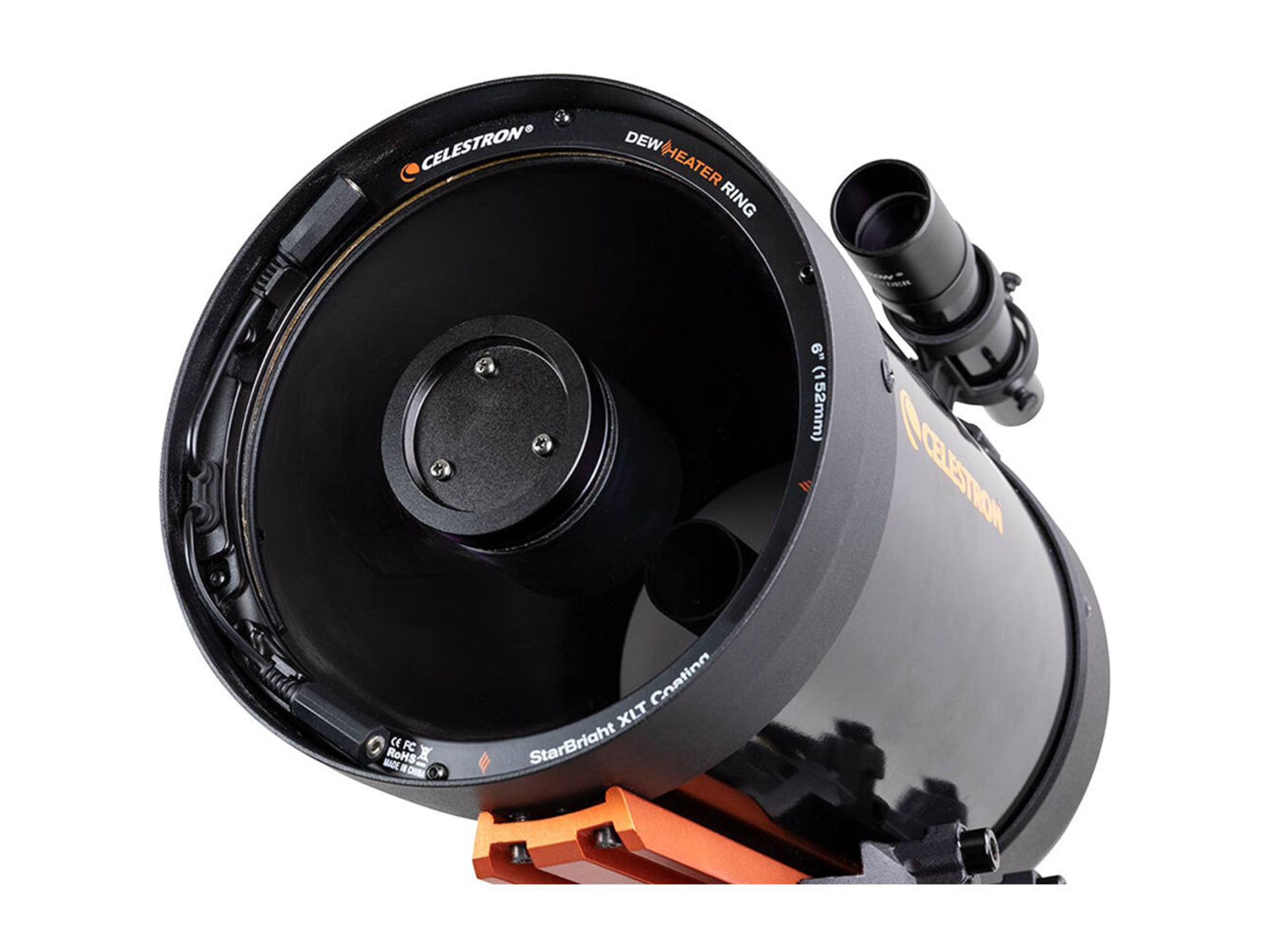 Celestron Dew Heater Ring (9.25")