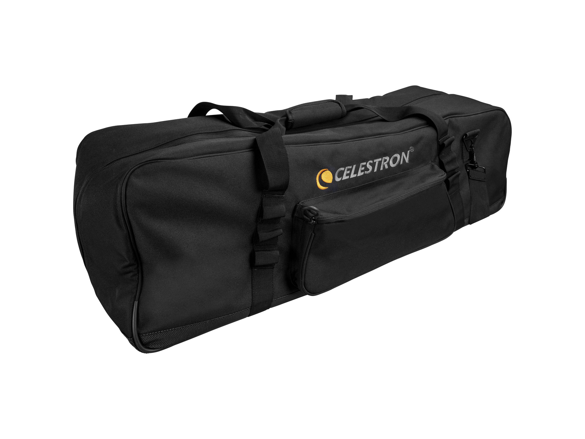 Celestron Soft Tripod Bag (34")