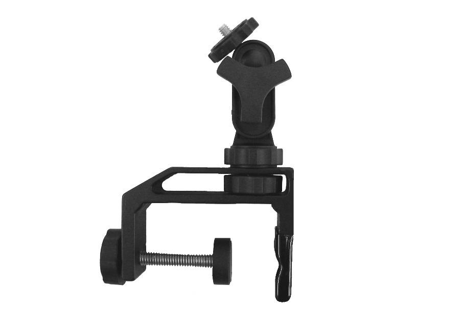 Pedco UltraClamp 2.5