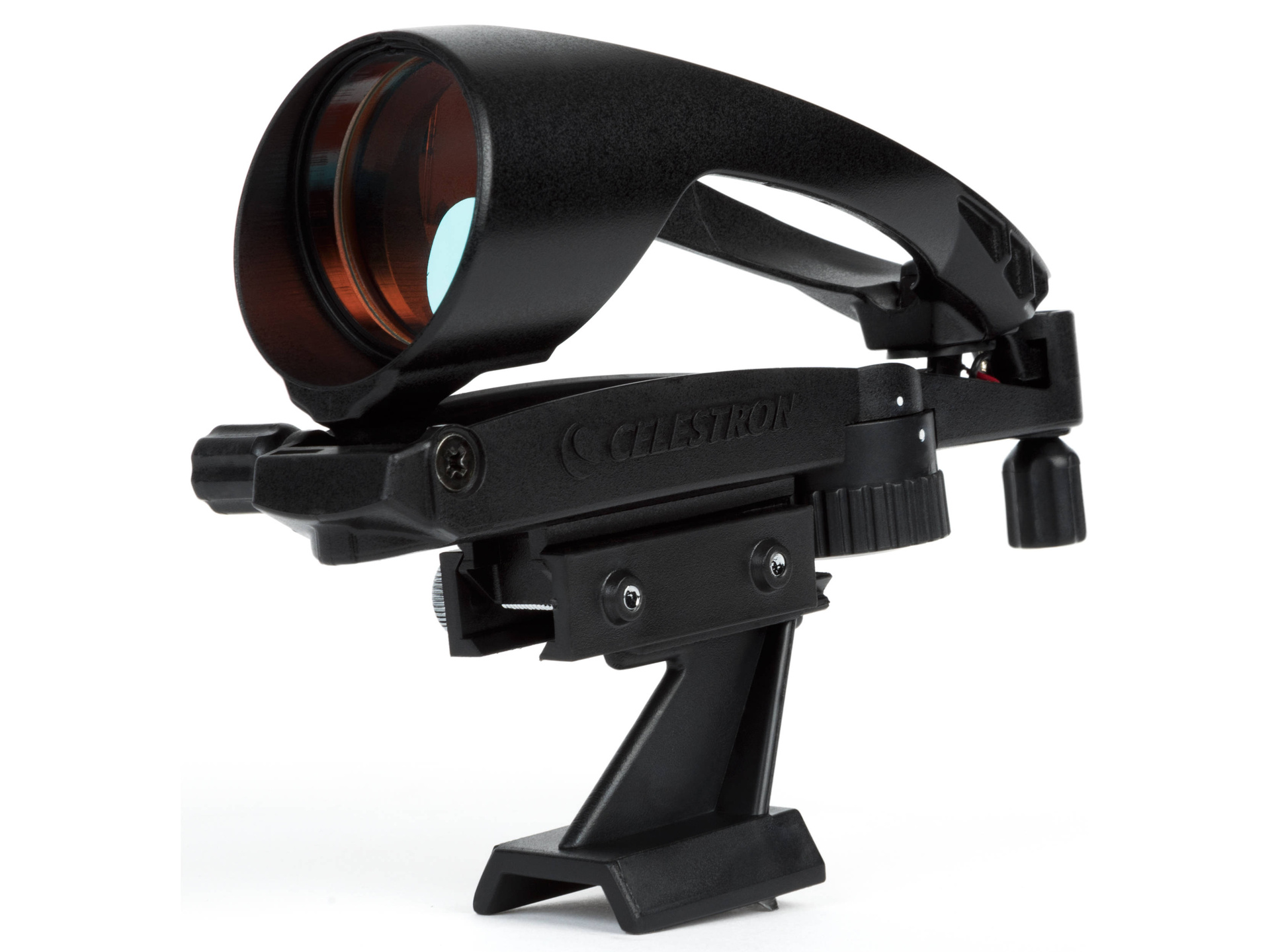 Celestron StarPointer Pro Finderscope