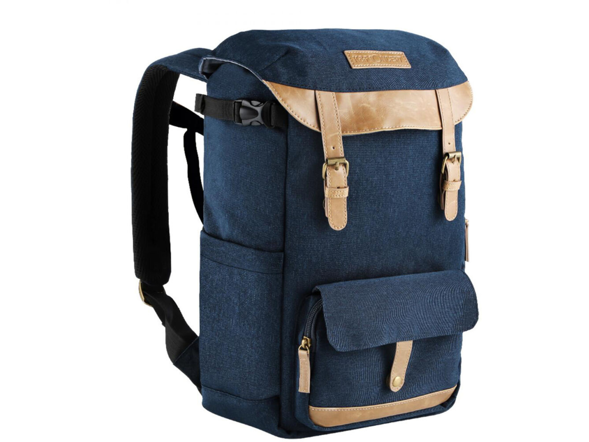 K&F Concept DSLR Camera Backpack