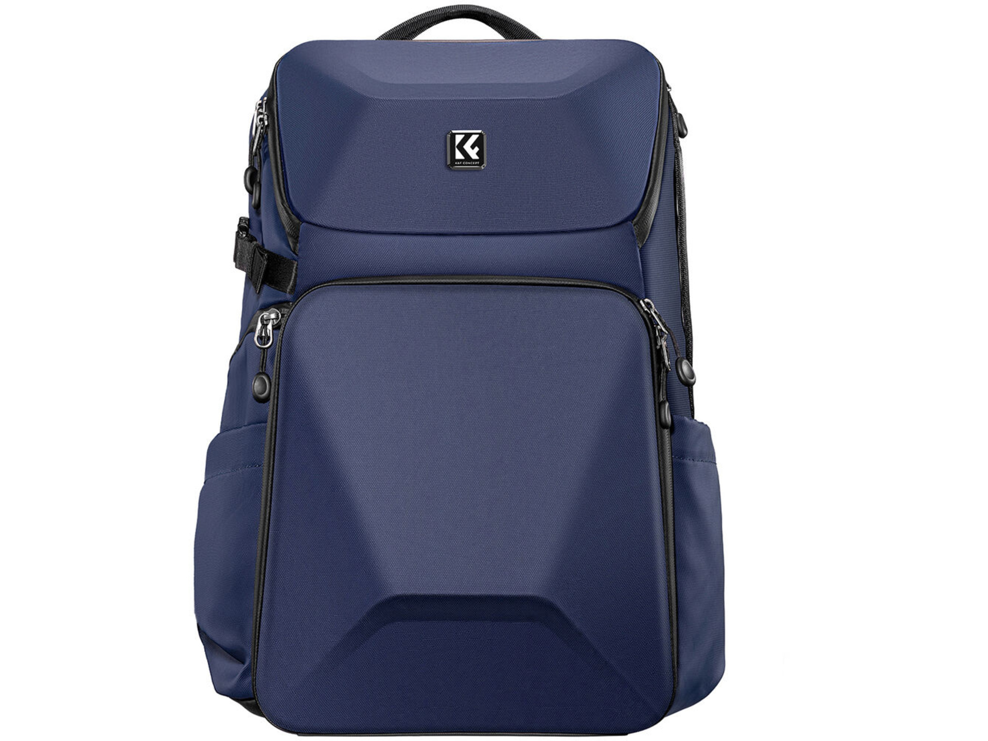 K&F Concept Beta Waterproof Photography Backpack (Blue, 20L)
