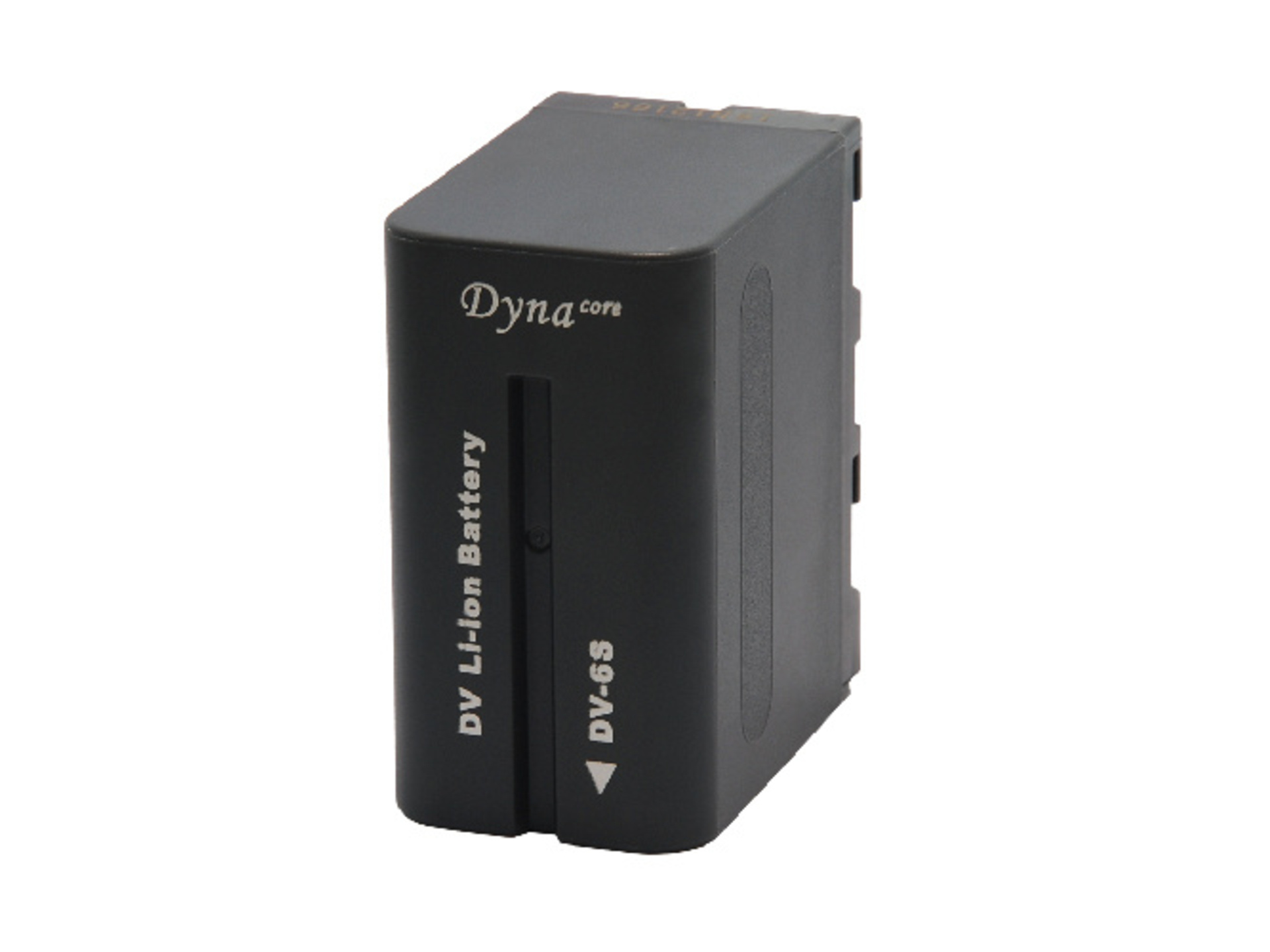 Dynacore DV-6S NP-F970 Battery