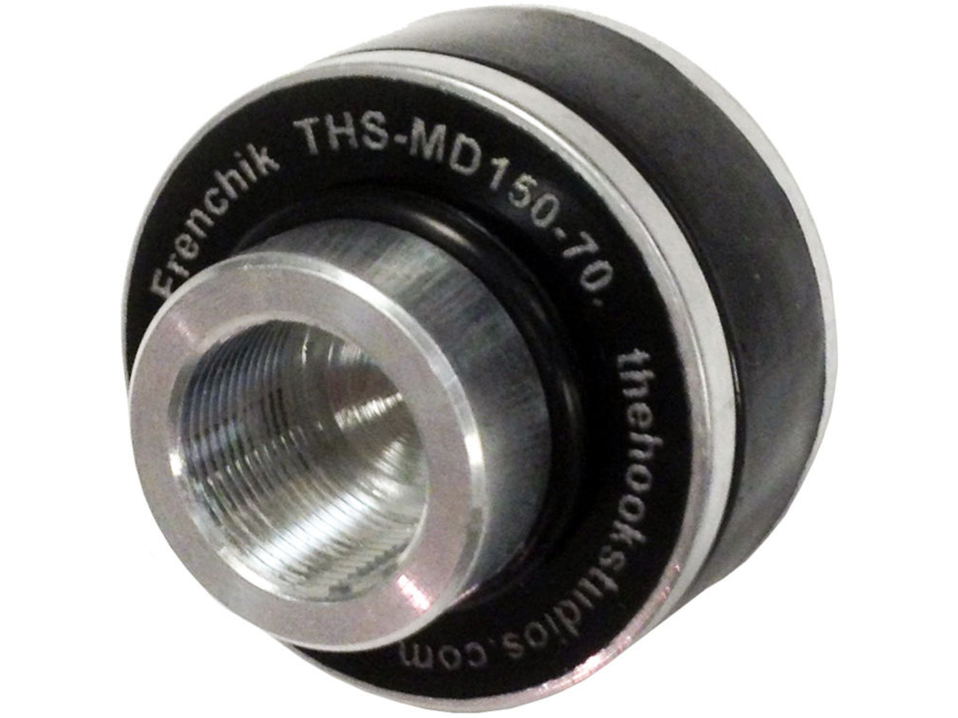 The Hook Studios MD-150-70 Mechanical Decoupler for Standard Microphones