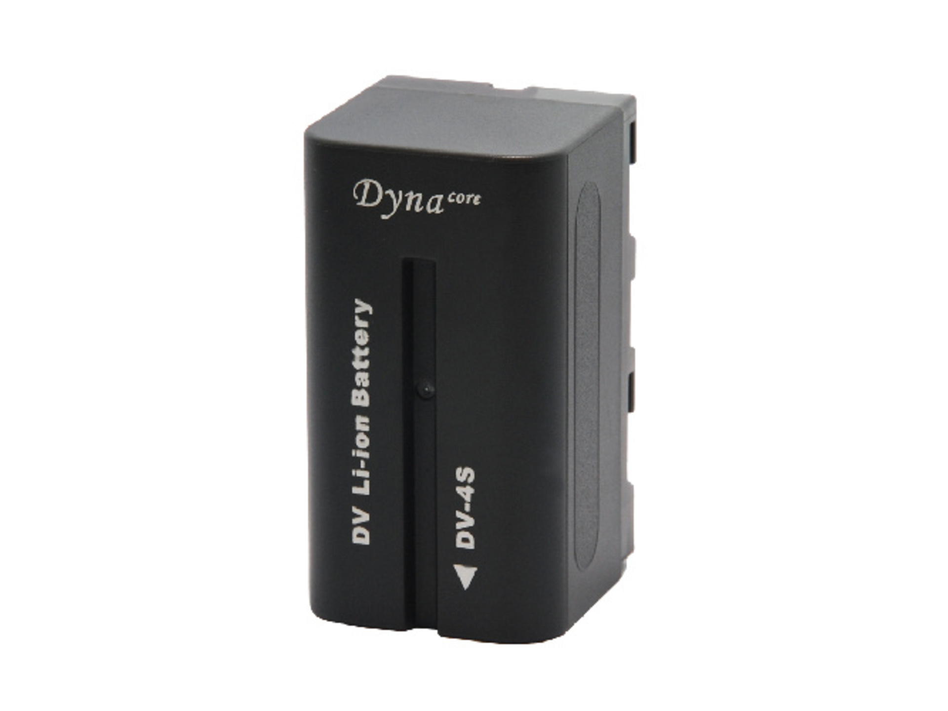 Dynacore DV-4S NP-F770 Battery